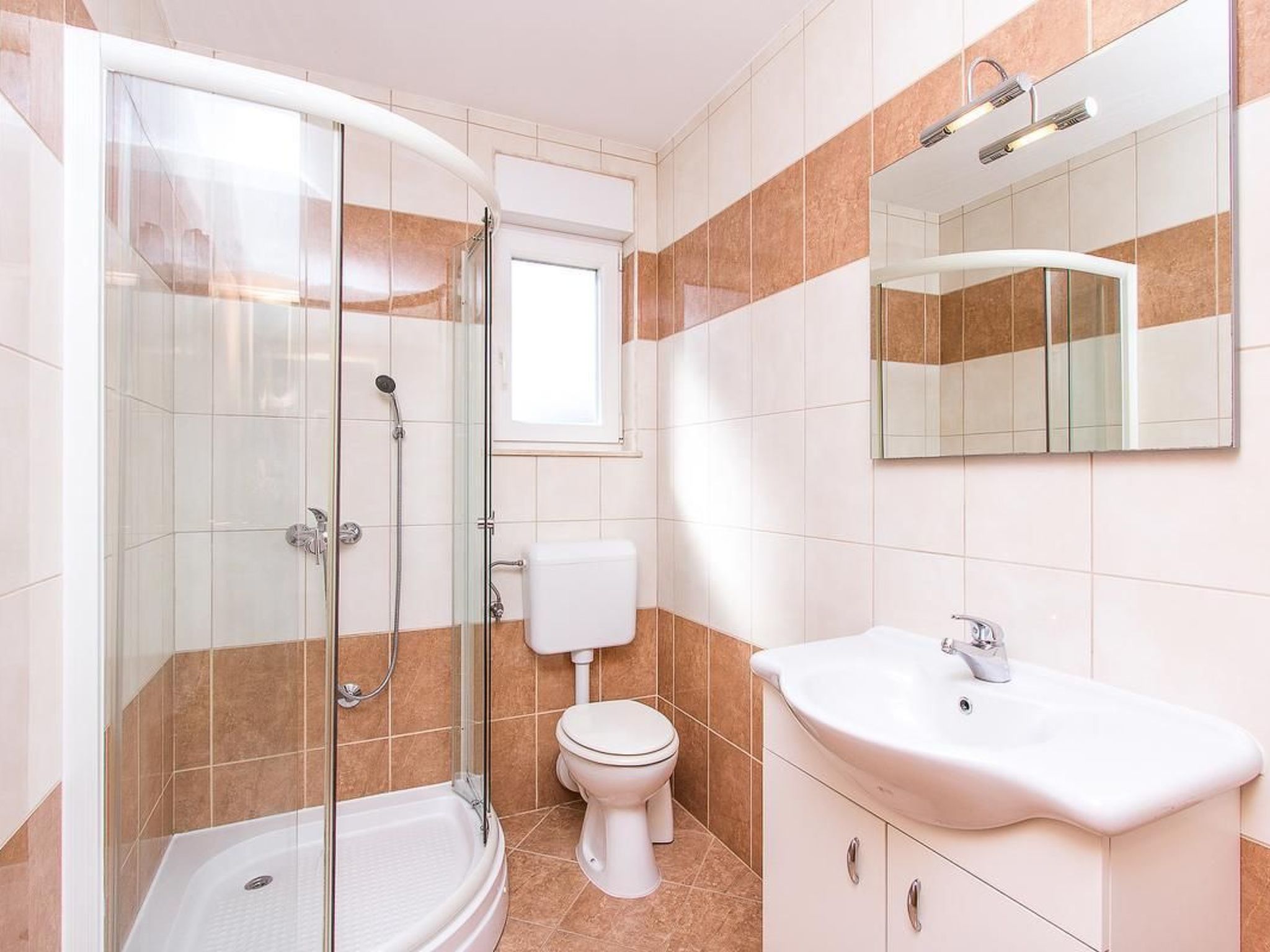 Photo of für 5 Personen ca. 58 m&sup2; in Medulin, Istrien (Medulin und Umgebung)