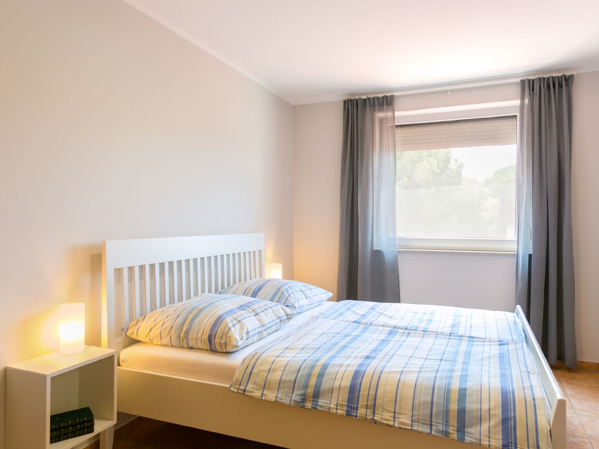 Photo of Wohnung "Pinia 2" mit Balkon