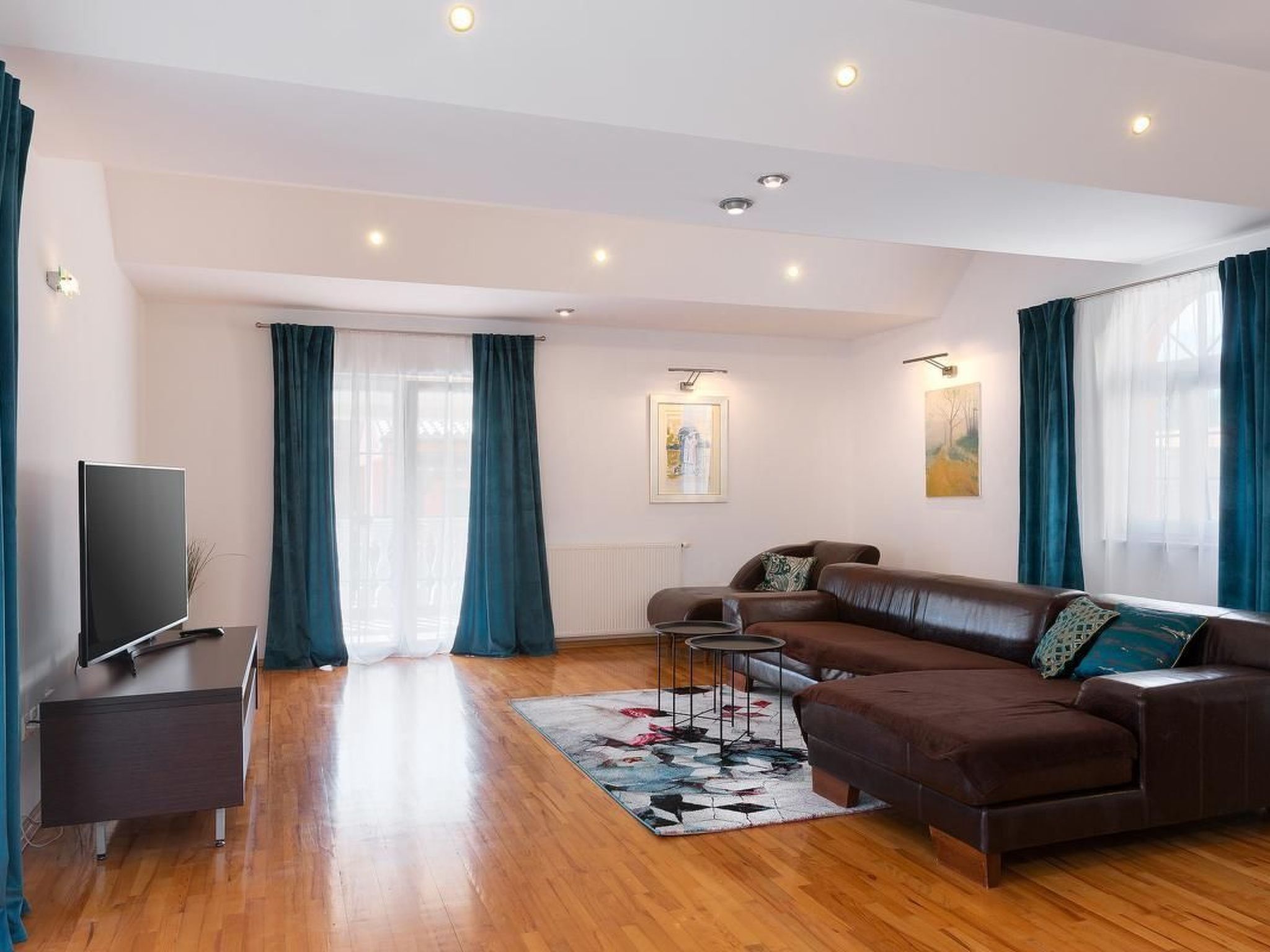 Photo of Charmante Ferienwohnung in Medulin mit Grill, Terrasse und Garten