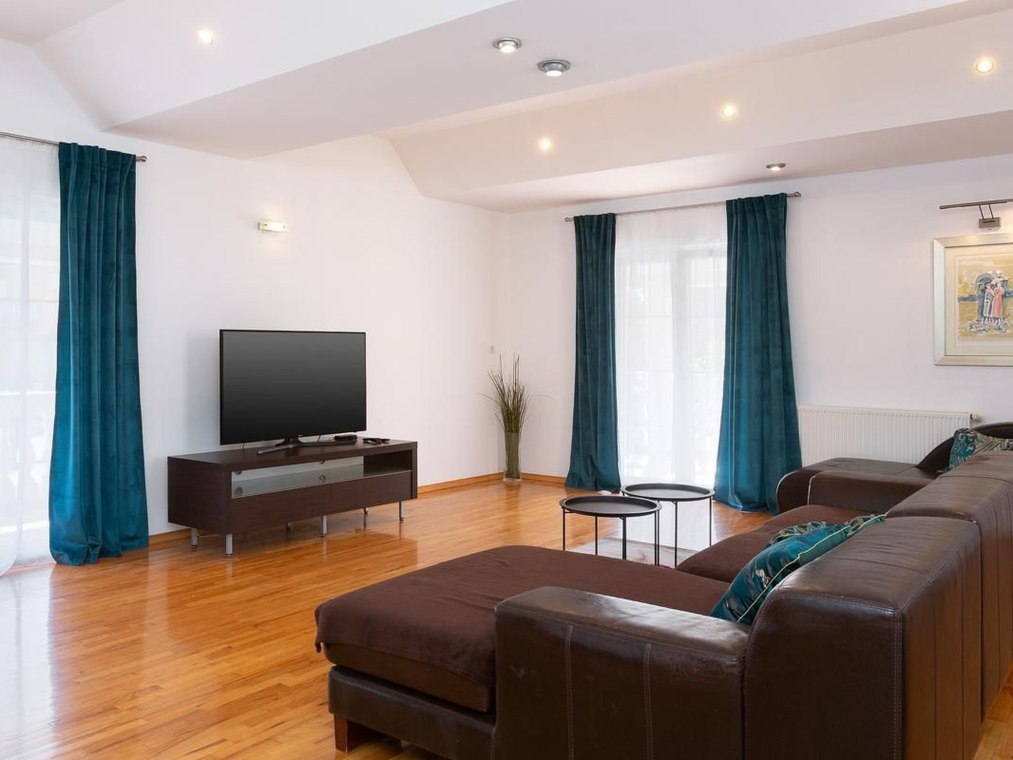 Photo of Charmante Ferienwohnung in Medulin mit Grill, Terrasse und Garten