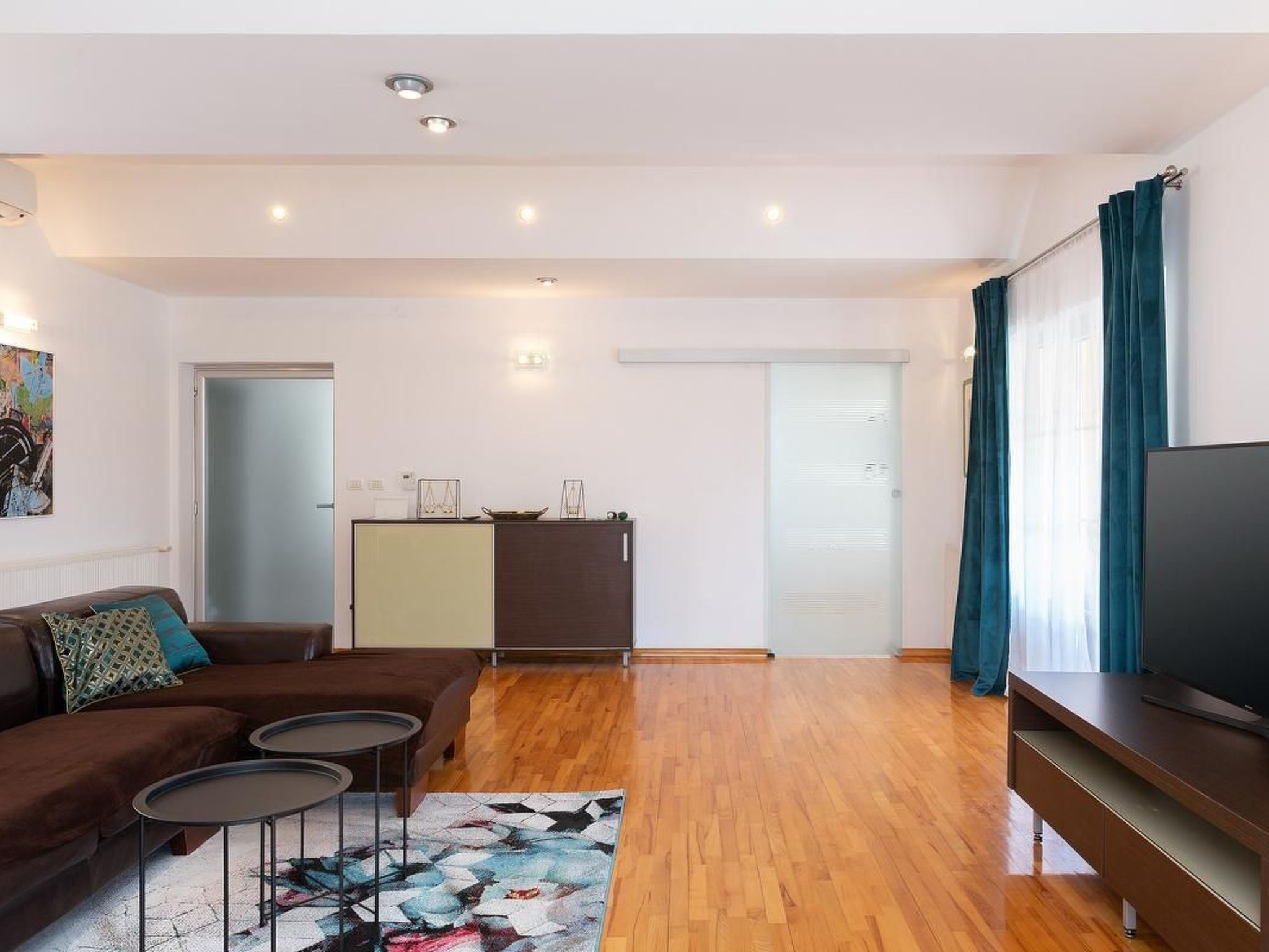 Photo of Charmante Ferienwohnung in Medulin mit Grill, Terrasse und Garten