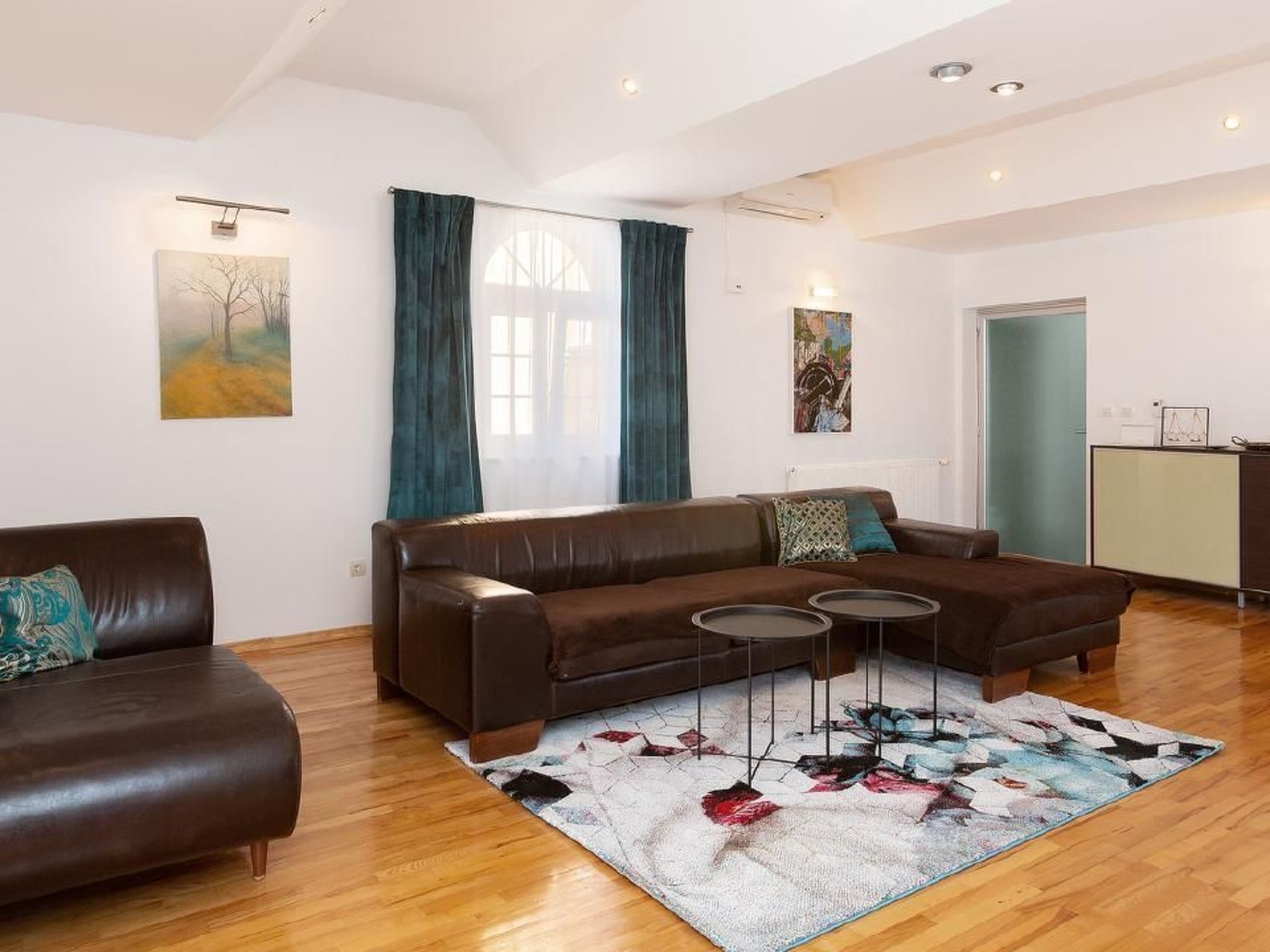 Photo of Charmante Ferienwohnung in Medulin mit Grill, Terrasse und Garten