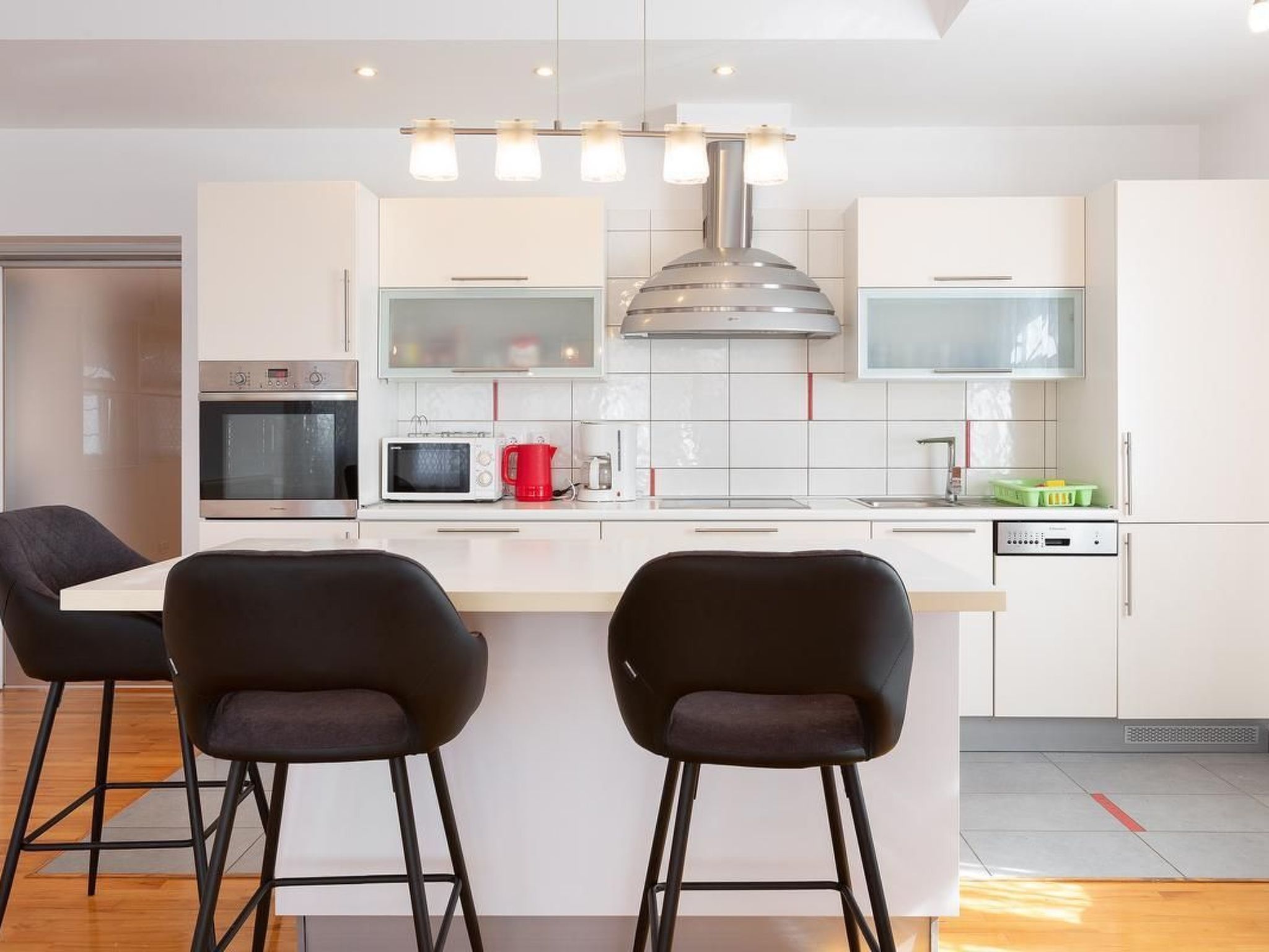 Photo of Charmante Ferienwohnung in Medulin mit Grill, Terrasse und Garten