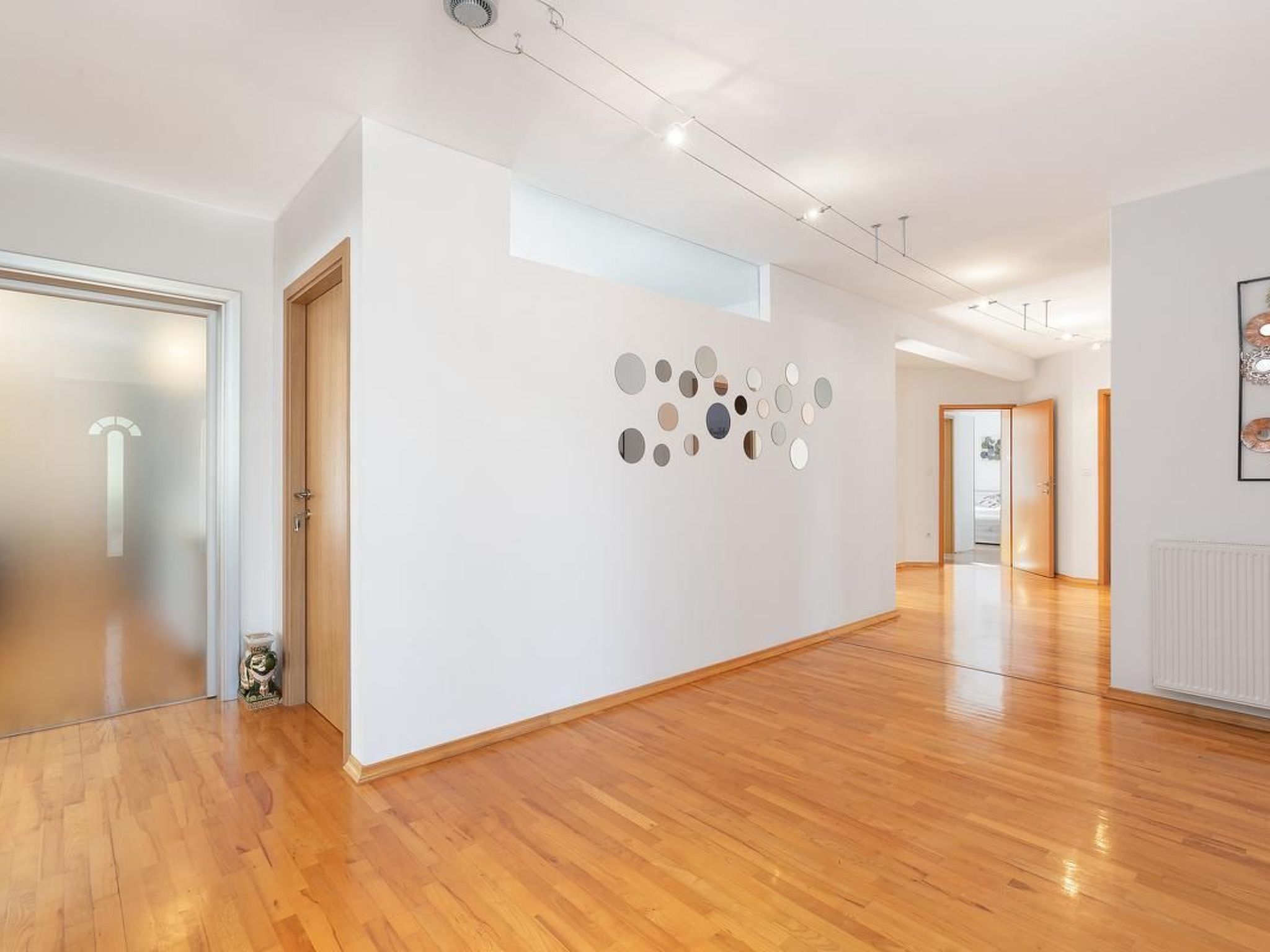 Photo of Charmante Ferienwohnung in Medulin mit Grill, Terrasse und Garten