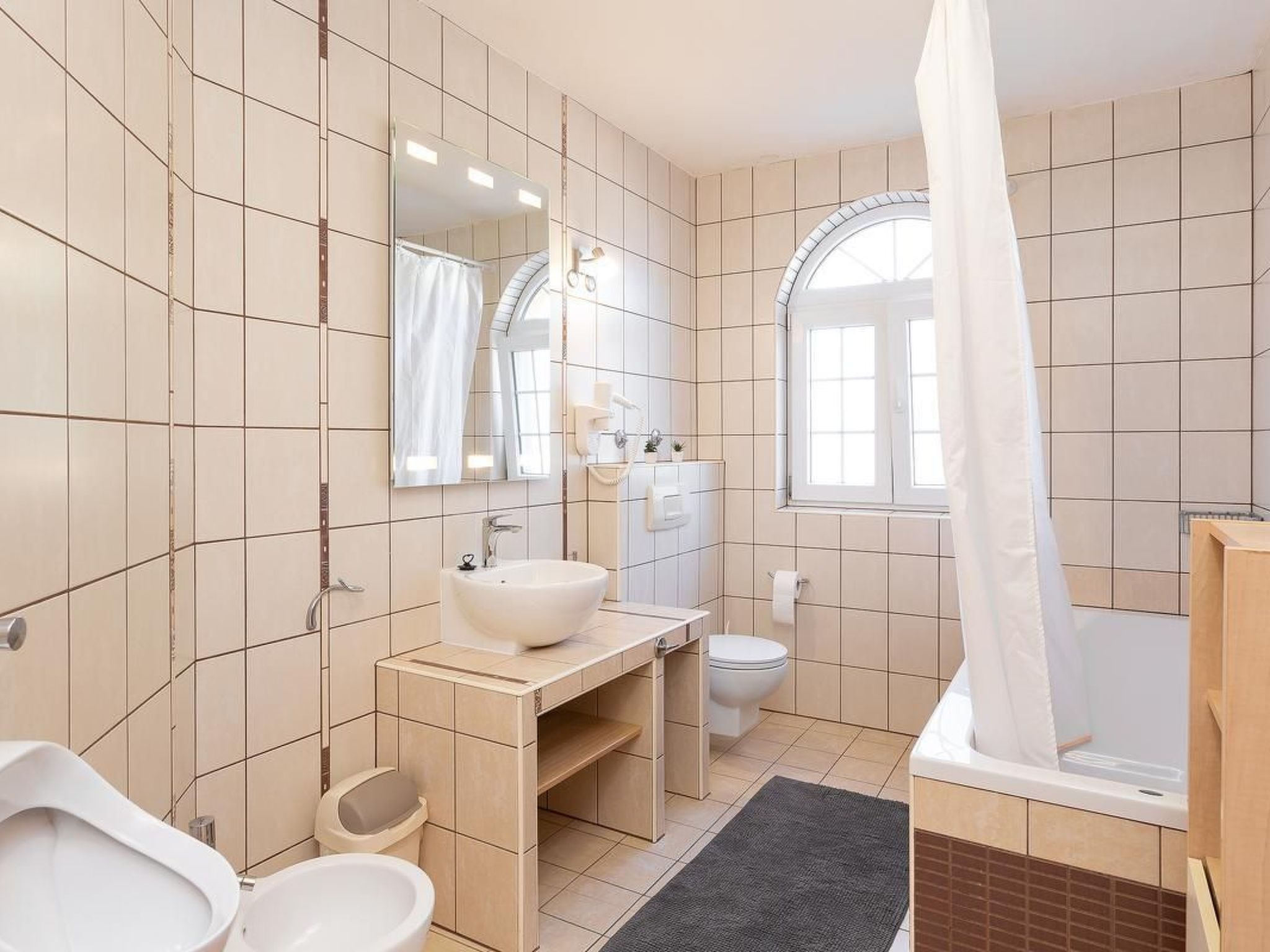 Photo of Charmante Ferienwohnung in Medulin mit Grill, Terrasse und Garten