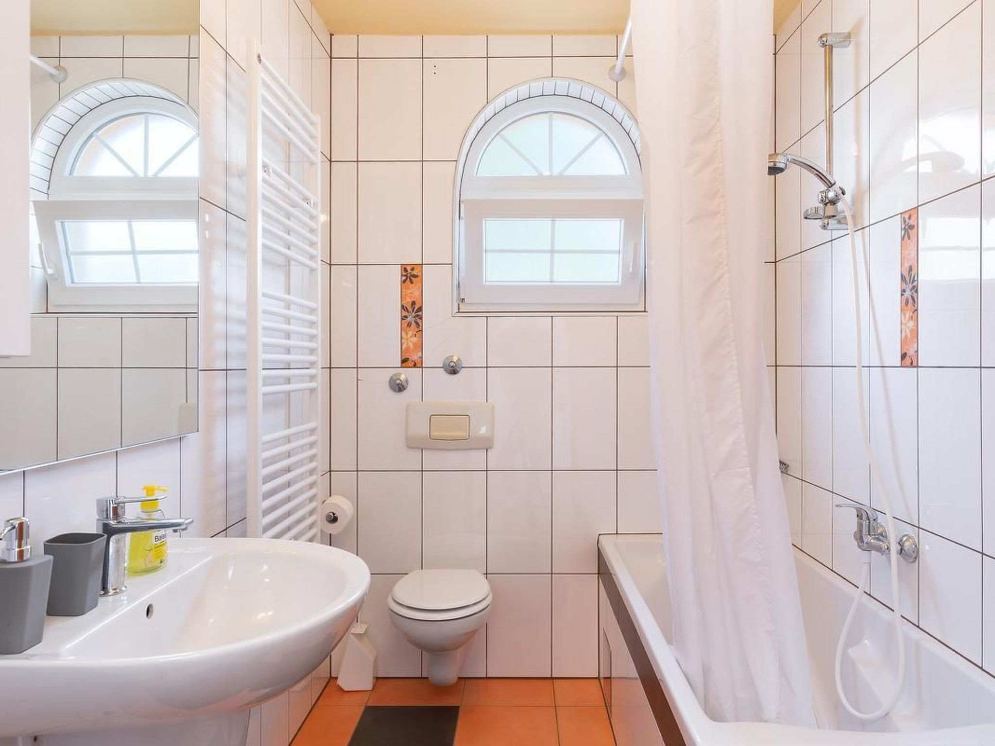 Photo of Charmante Ferienwohnung in Medulin mit Grill, Terrasse und Garten