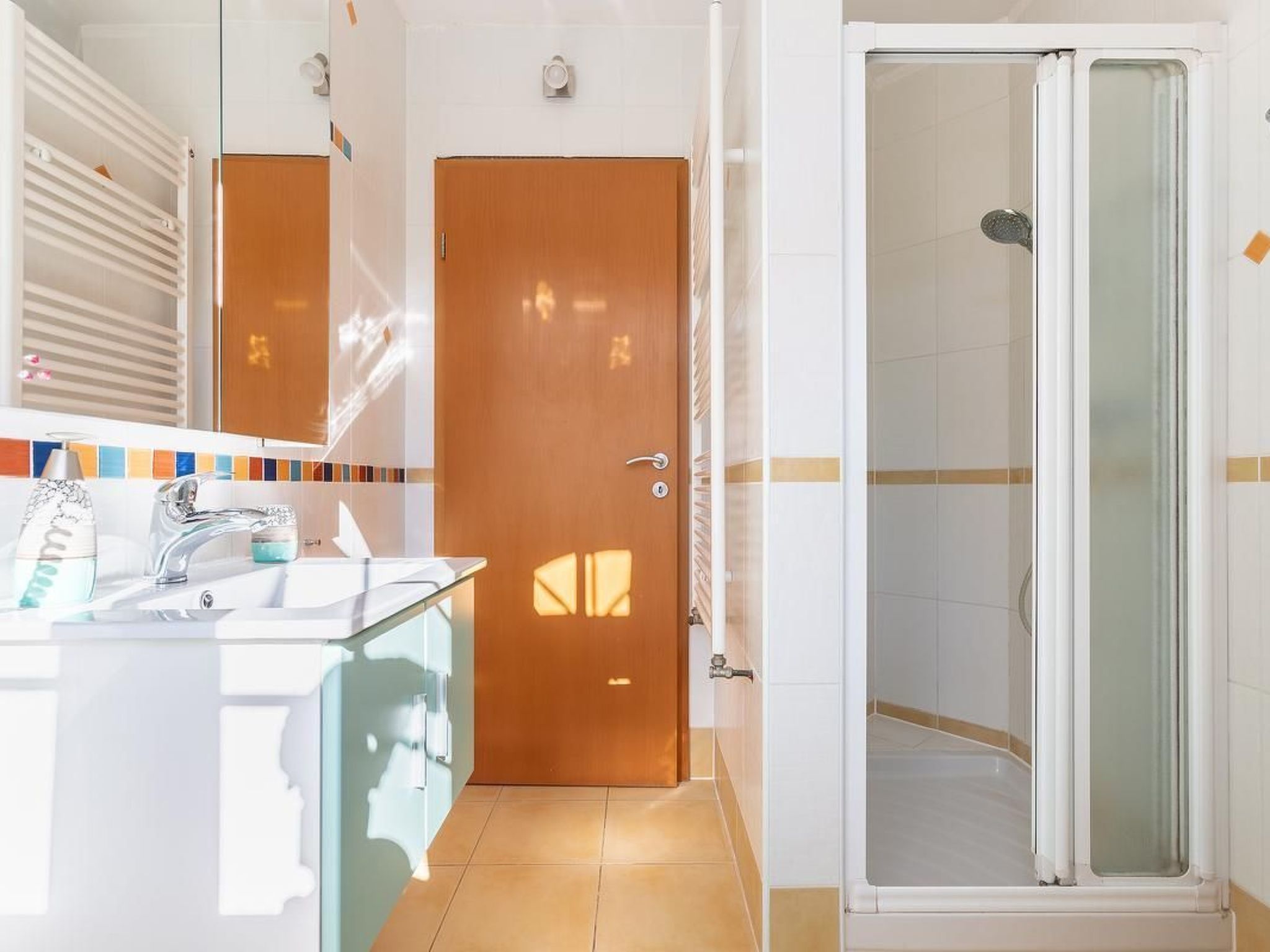 Photo of Charmante Ferienwohnung in Medulin mit Grill, Terrasse und Garten