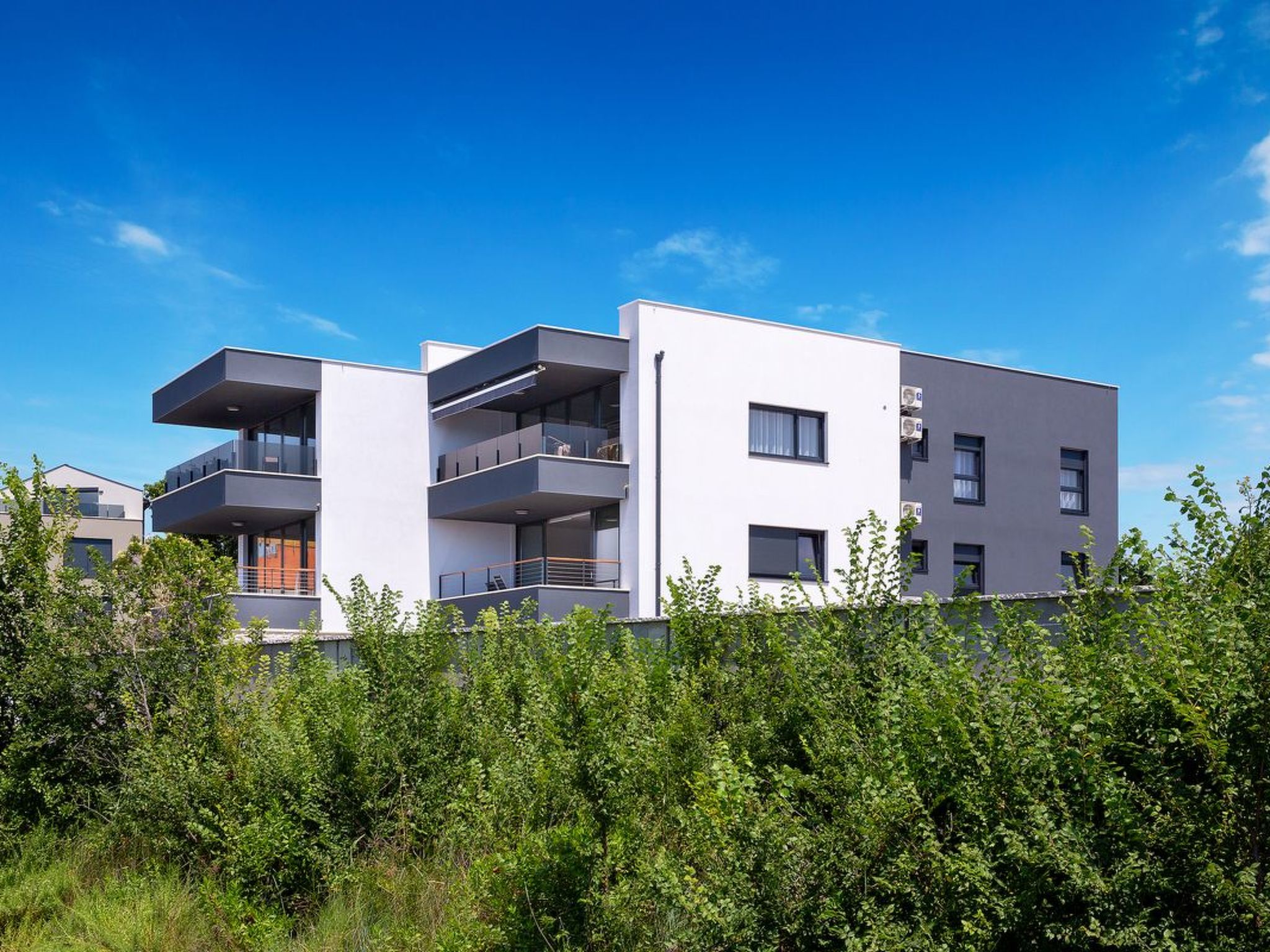 Photo of für 6 Personen ca. 100 m&sup2; in Medulin, Istrien (Medulin und Umgebung)