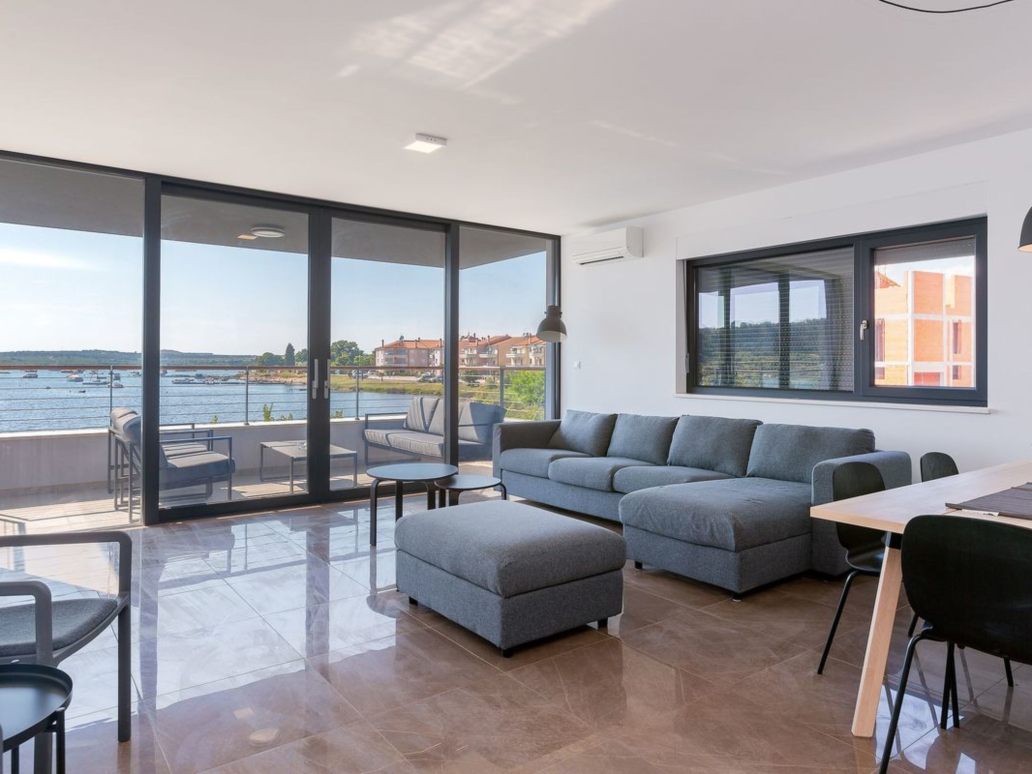 Photo of für 6 Personen ca. 100 m&sup2; in Medulin, Istrien (Medulin und Umgebung)