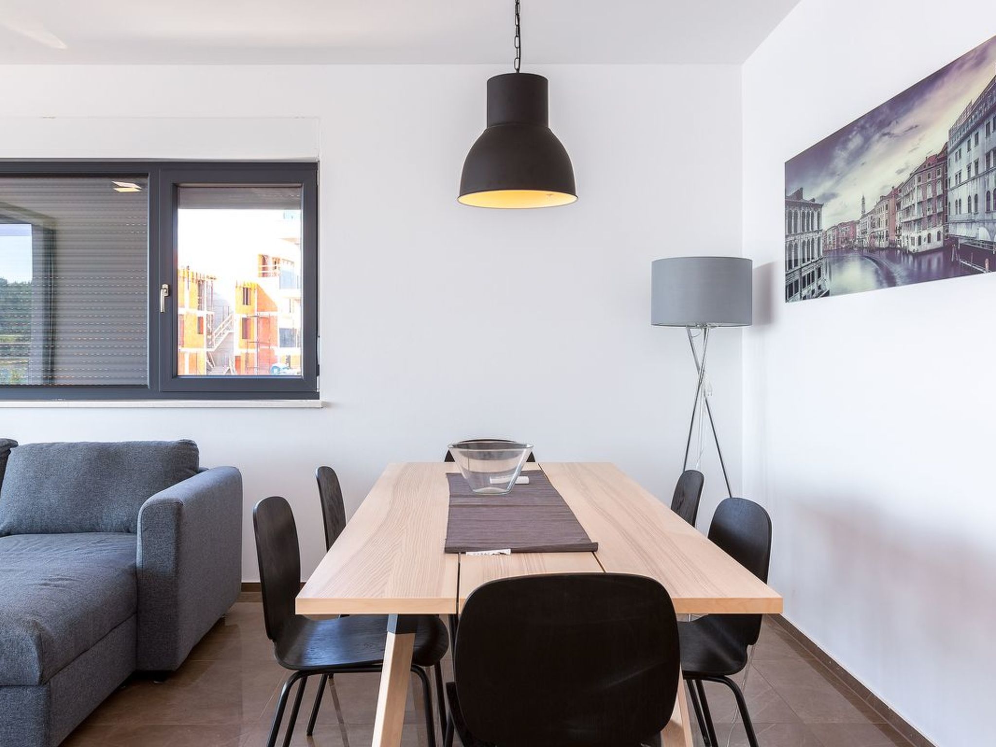 Photo of für 6 Personen ca. 100 m&sup2; in Medulin, Istrien (Medulin und Umgebung)