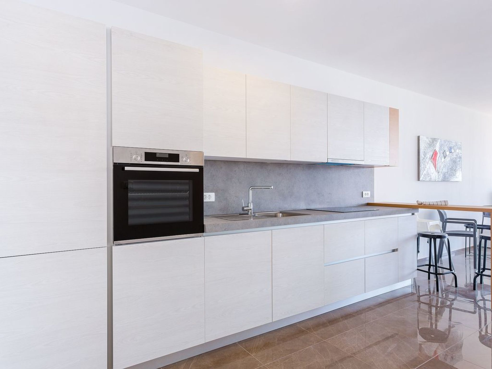 Photo of für 6 Personen ca. 100 m&sup2; in Medulin, Istrien (Medulin und Umgebung)