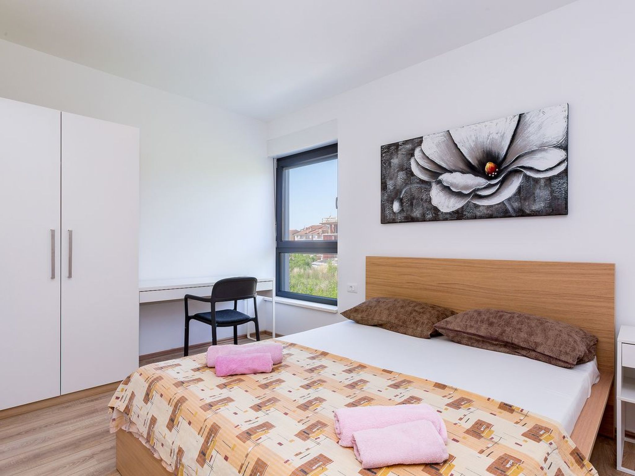 Photo of für 6 Personen ca. 100 m&sup2; in Medulin, Istrien (Medulin und Umgebung)