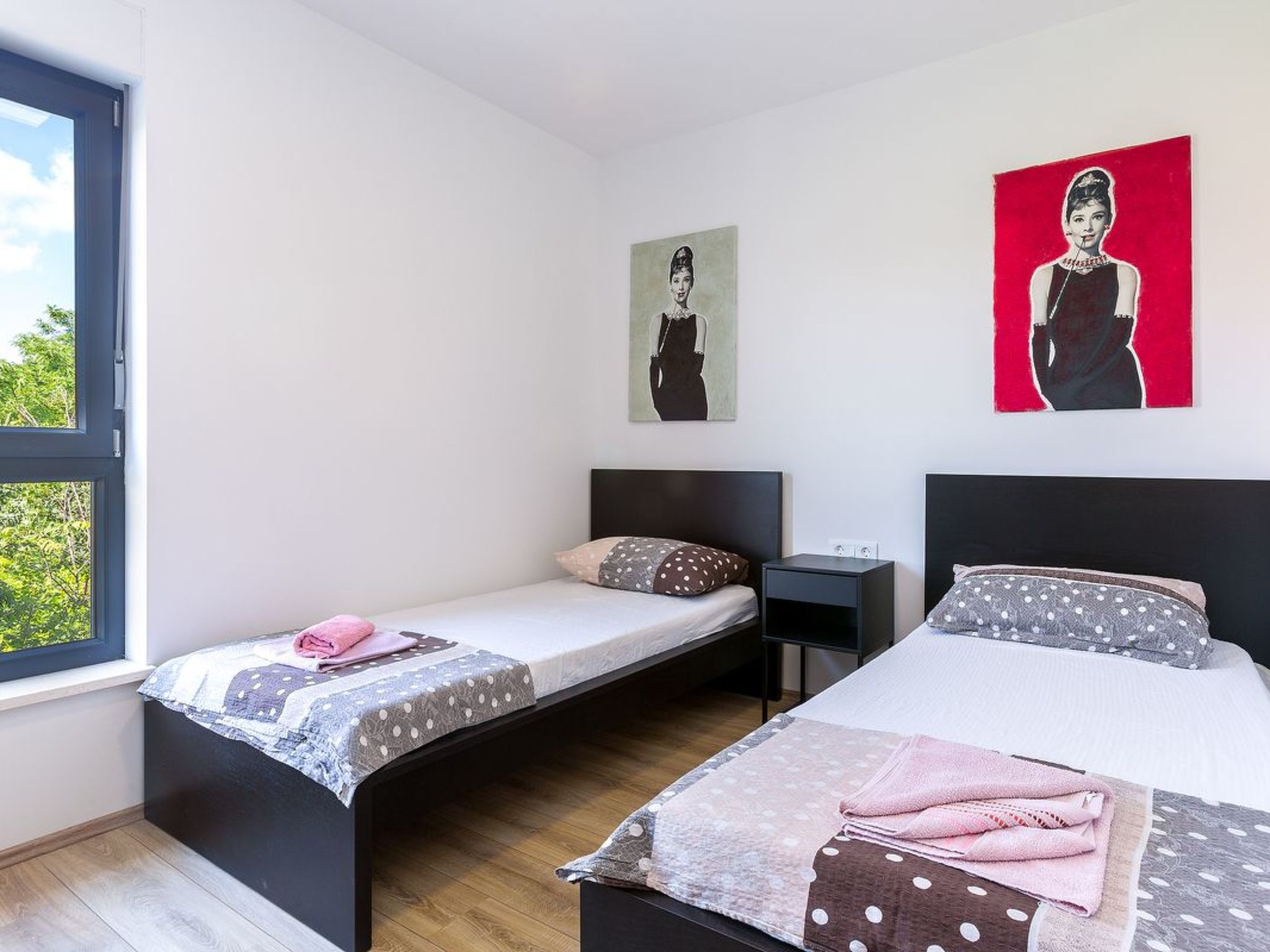 Photo of für 6 Personen ca. 100 m&sup2; in Medulin, Istrien (Medulin und Umgebung)