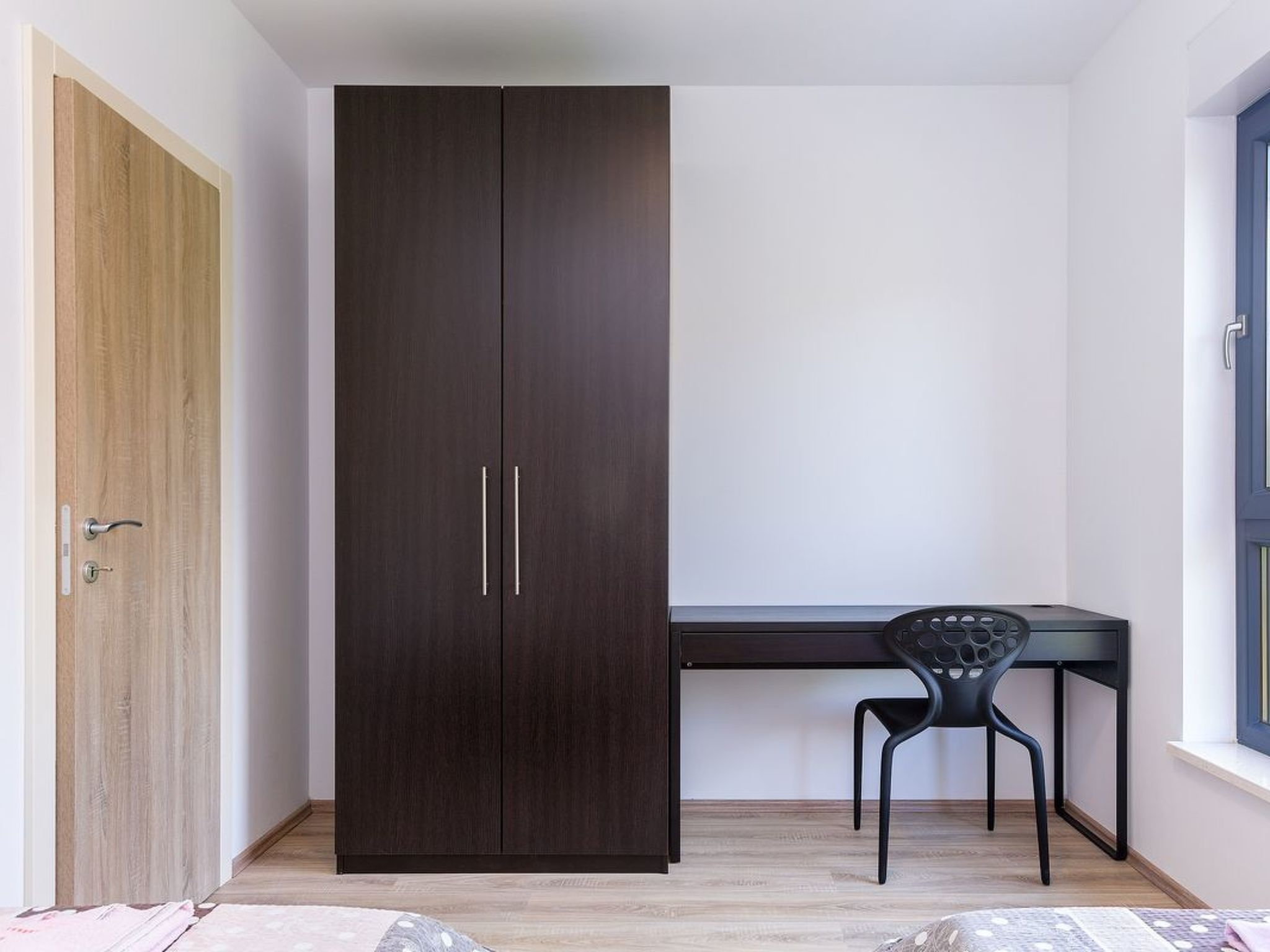 Photo of für 6 Personen ca. 100 m&sup2; in Medulin, Istrien (Medulin und Umgebung)