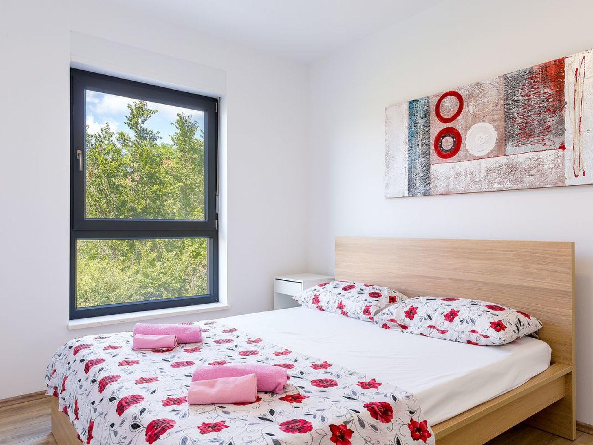 Photo of für 6 Personen ca. 100 m&sup2; in Medulin, Istrien (Medulin und Umgebung)