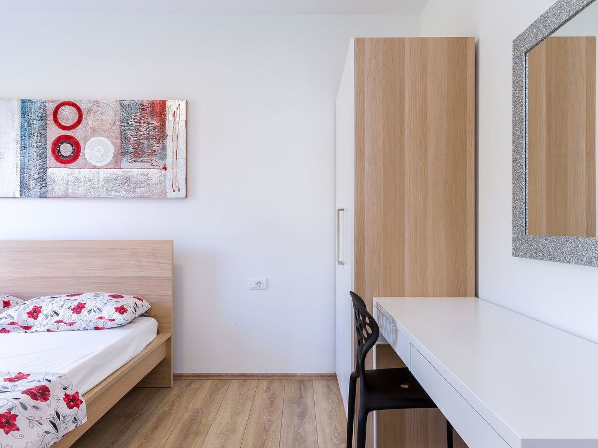 Photo of für 6 Personen ca. 100 m&sup2; in Medulin, Istrien (Medulin und Umgebung)