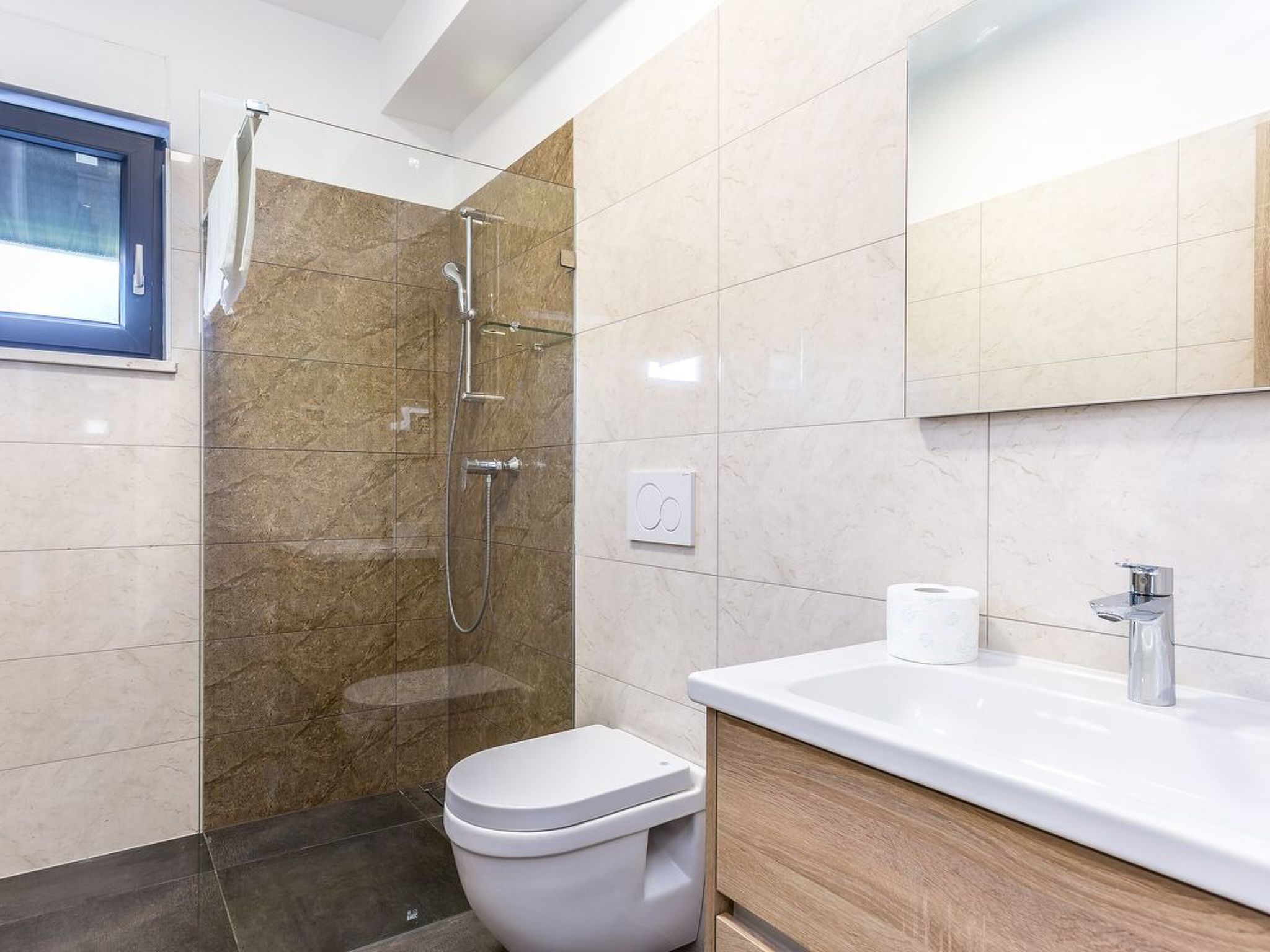 Photo of für 6 Personen ca. 100 m&sup2; in Medulin, Istrien (Medulin und Umgebung)