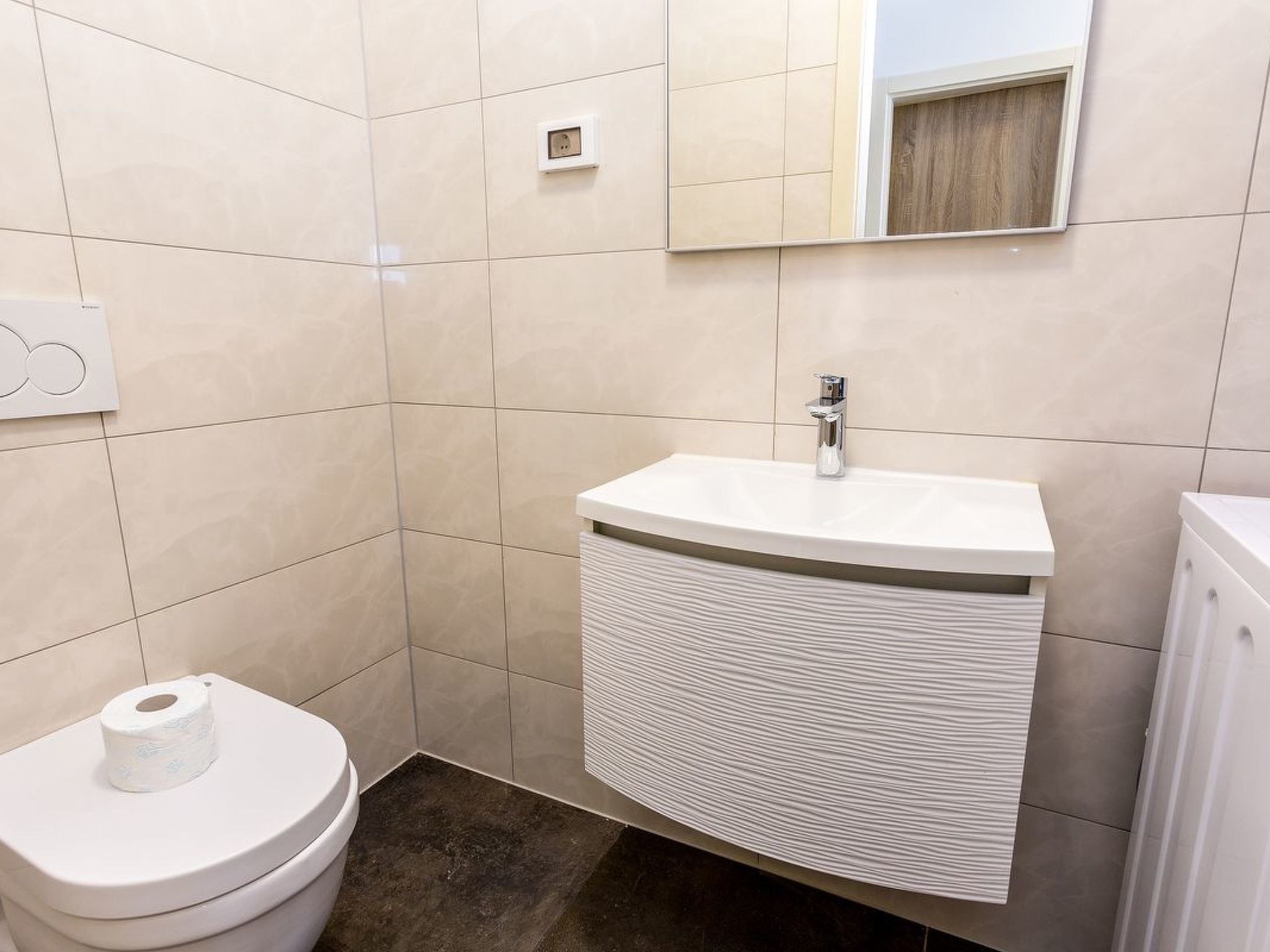 Photo of für 6 Personen ca. 100 m&sup2; in Medulin, Istrien (Medulin und Umgebung)