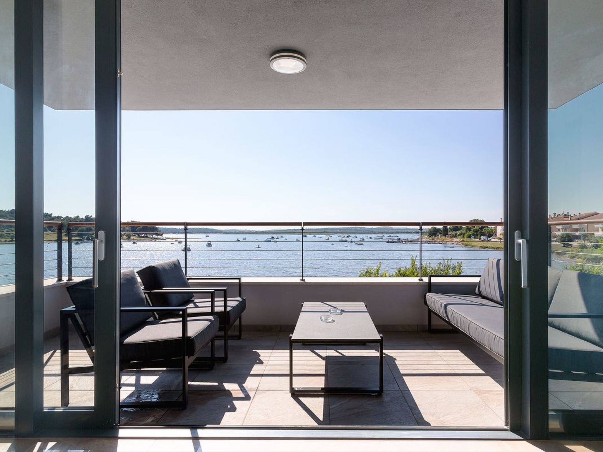 Photo of für 6 Personen ca. 100 m&sup2; in Medulin, Istrien (Medulin und Umgebung)