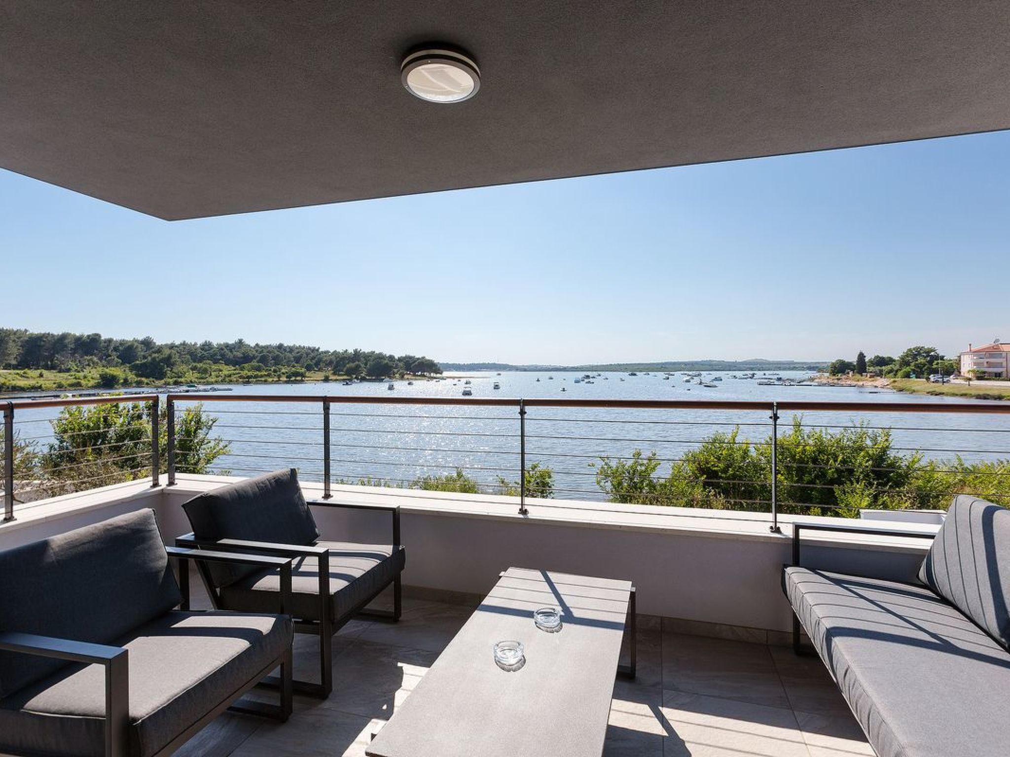 Photo of für 6 Personen ca. 100 m&sup2; in Medulin, Istrien (Medulin und Umgebung)