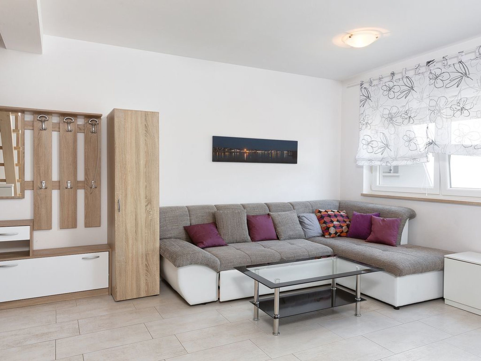 Photo of für 4 Personen ca. 50 m&sup2; in Medulin, Istrien (Medulin und Umgebung)