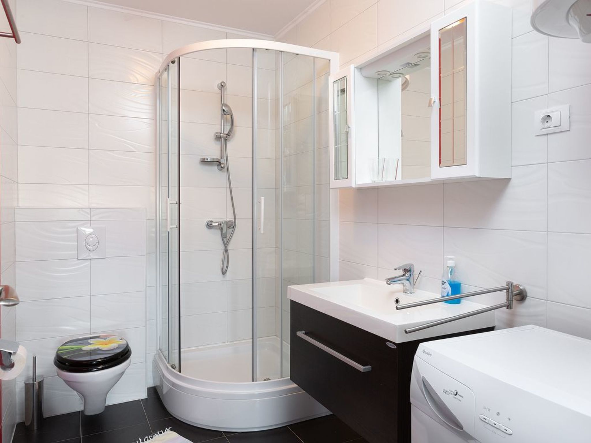 Photo of für 4 Personen ca. 50 m&sup2; in Medulin, Istrien (Medulin und Umgebung)