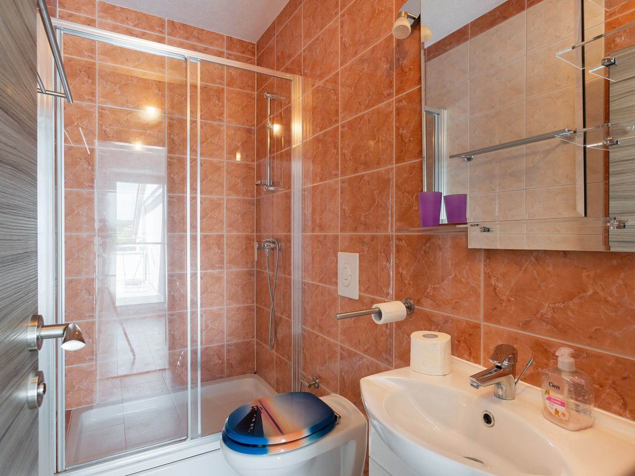 Photo of für 4 Personen ca. 50 m&sup2; in Medulin, Istrien (Medulin und Umgebung)