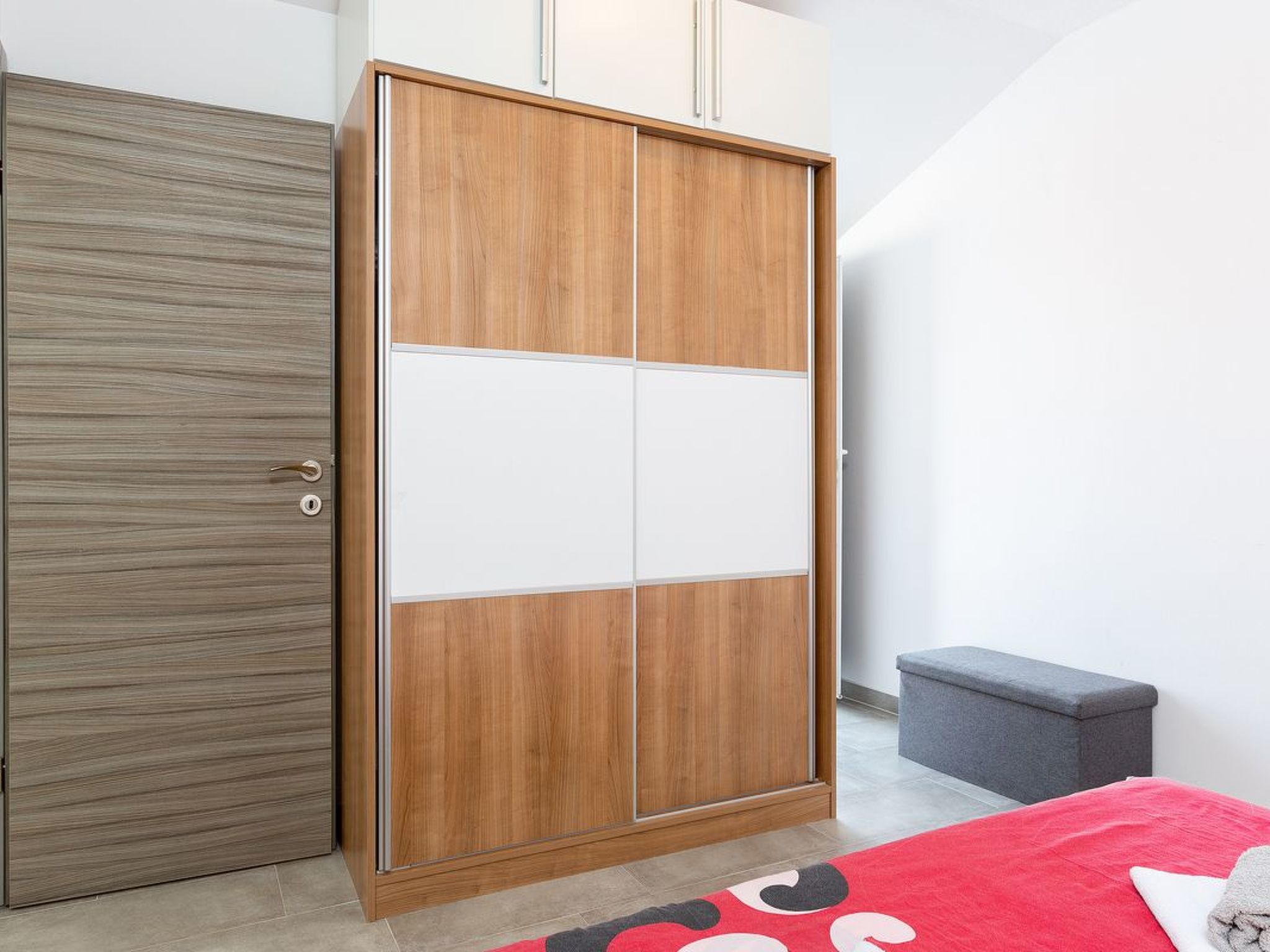 Photo of für 4 Personen ca. 50 m&sup2; in Medulin, Istrien (Medulin und Umgebung)