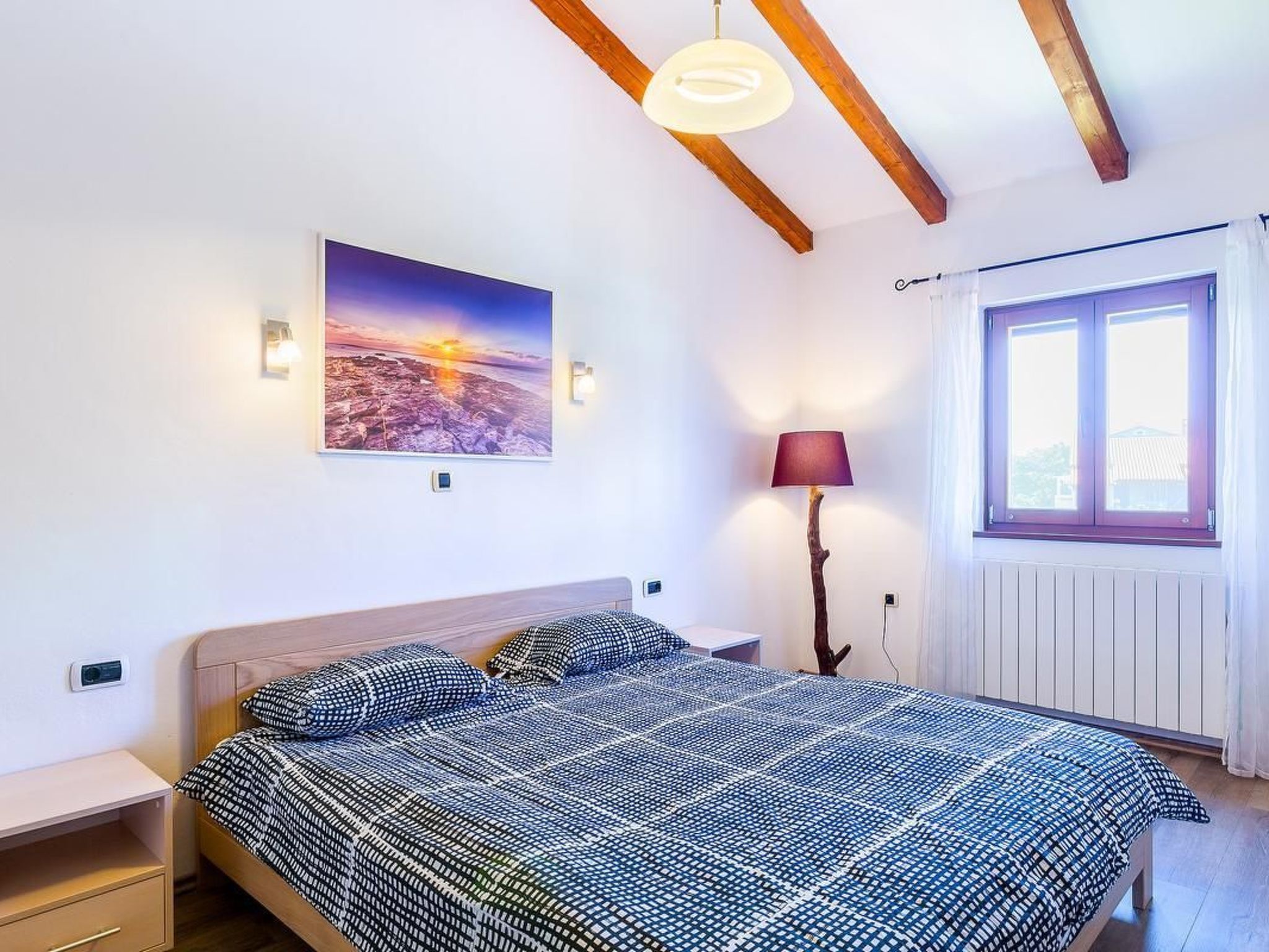 Photo of Ferienvilla "Vanja" mit privatem Pool