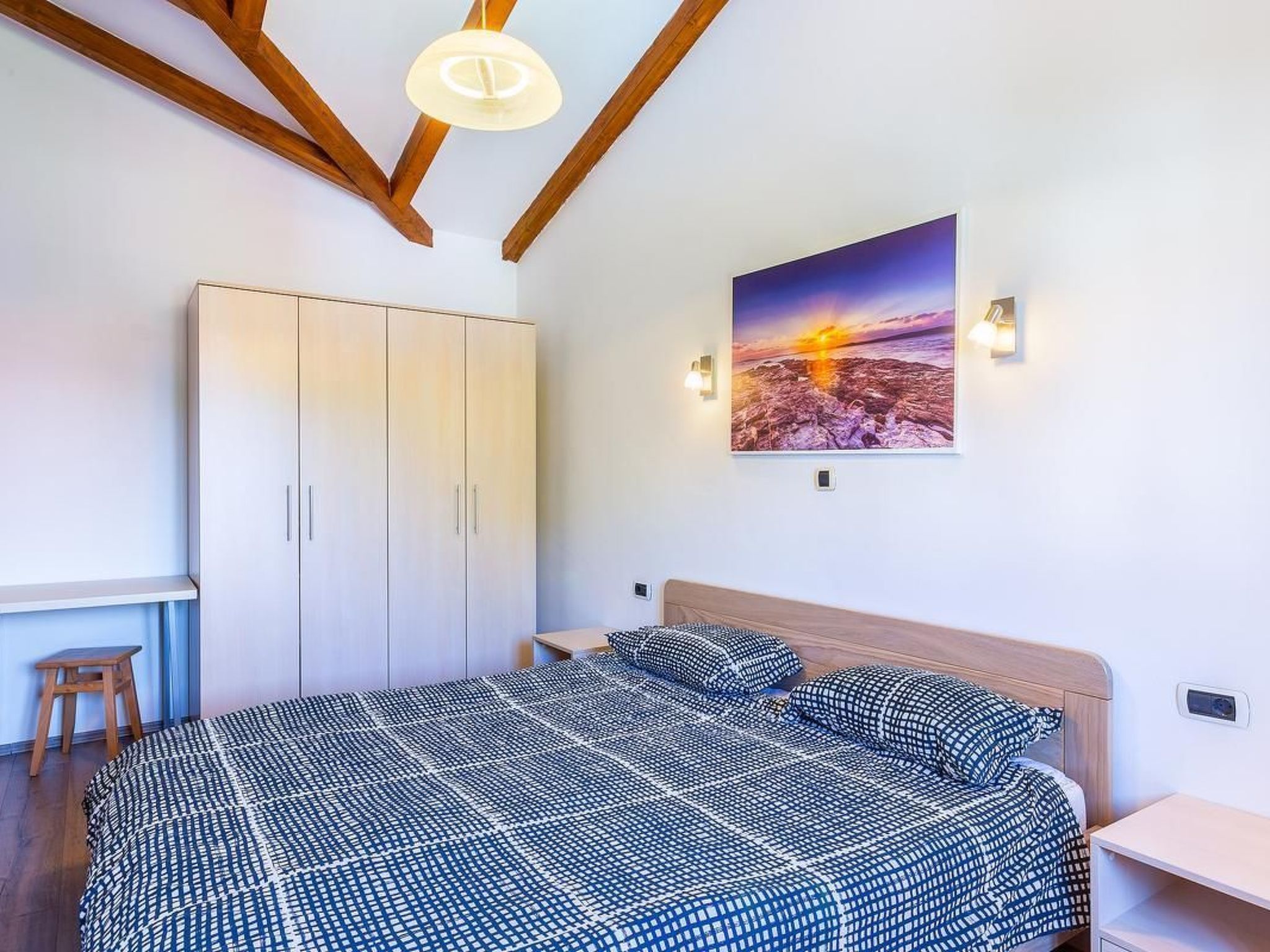 Photo of Ferienvilla "Vanja" mit privatem Pool