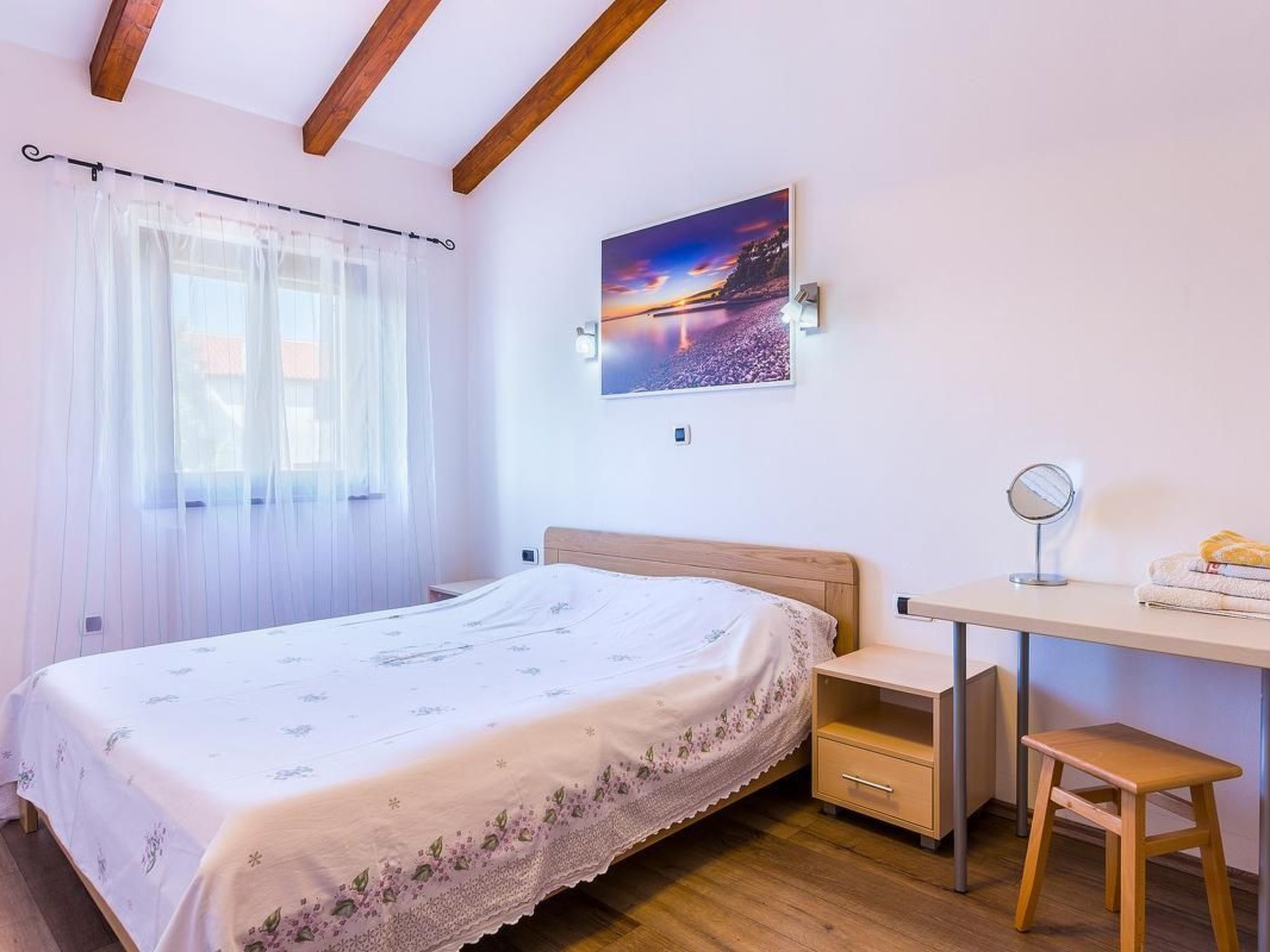 Photo of Ferienvilla "Vanja" mit privatem Pool