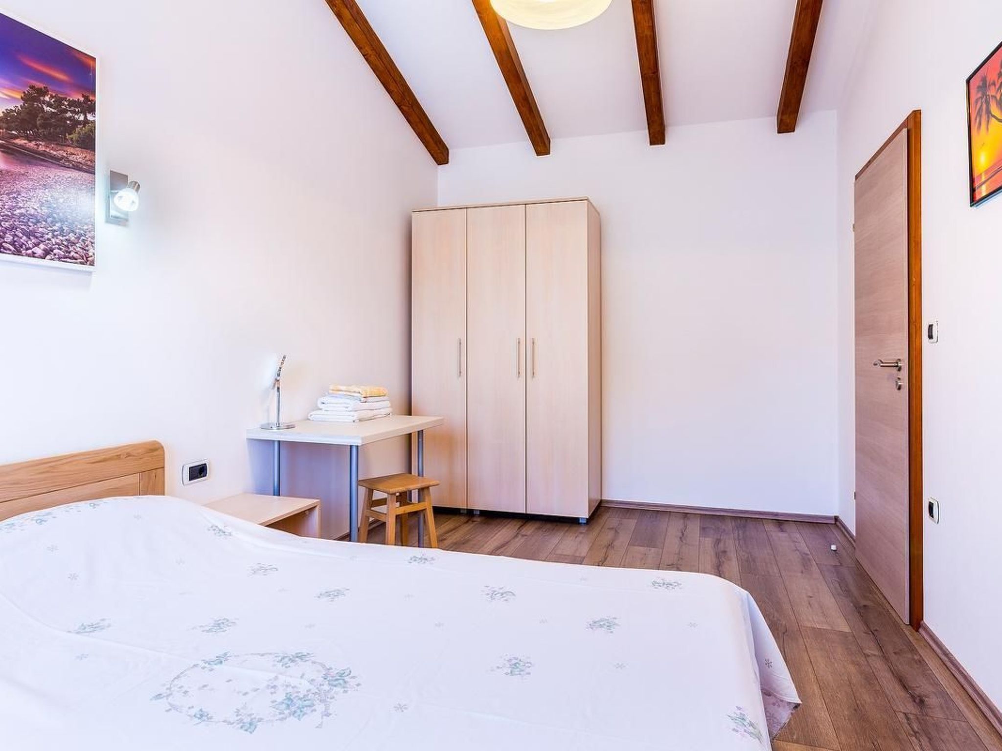 Photo of Ferienvilla "Vanja" mit privatem Pool