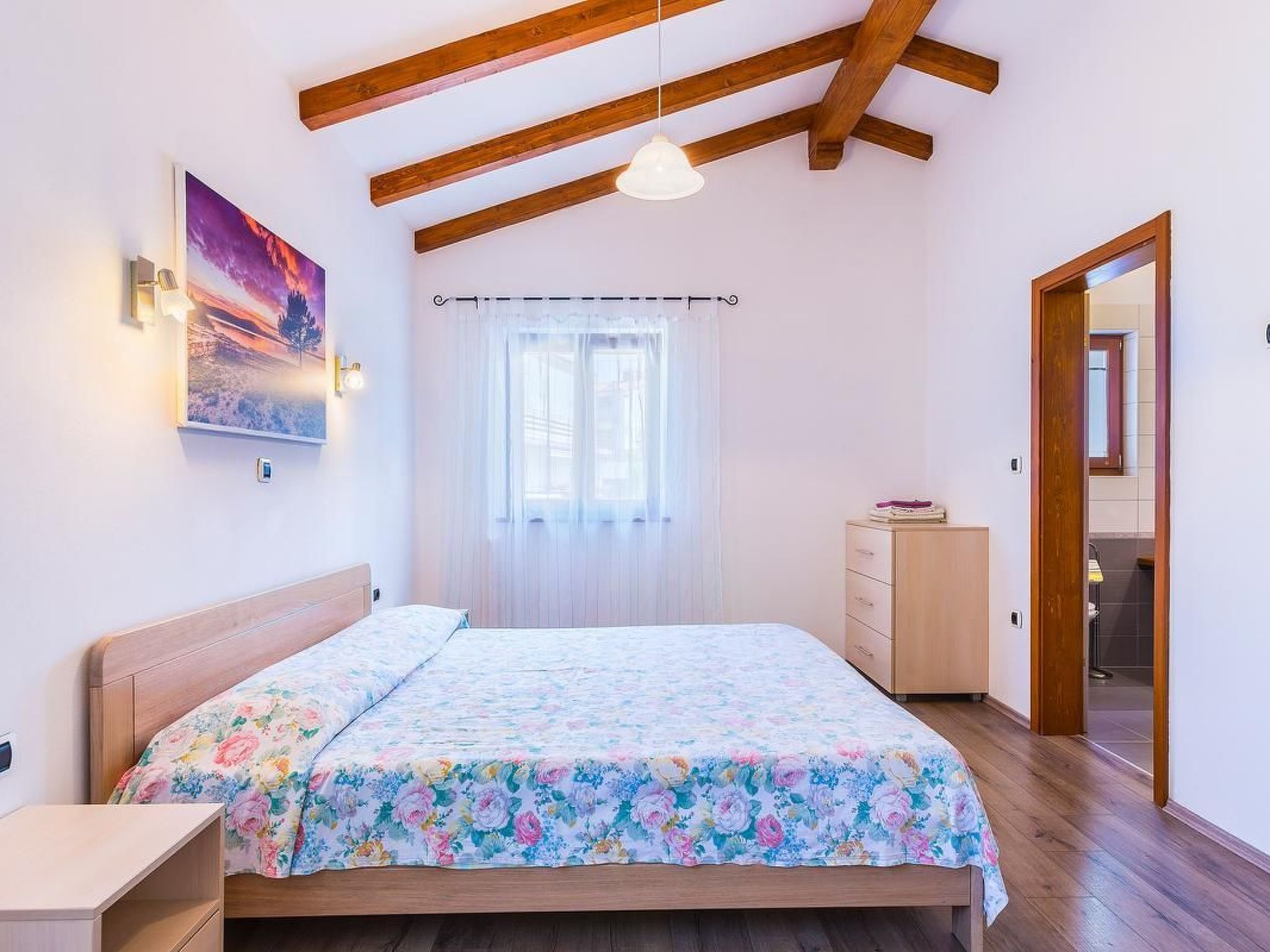 Photo of Ferienvilla "Vanja" mit privatem Pool