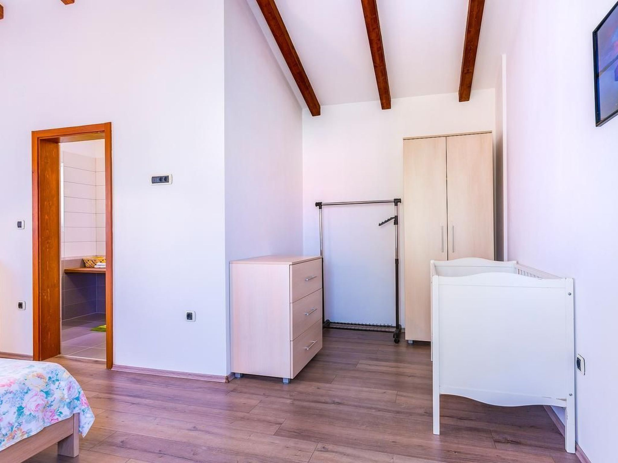 Photo of Ferienvilla "Vanja" mit privatem Pool