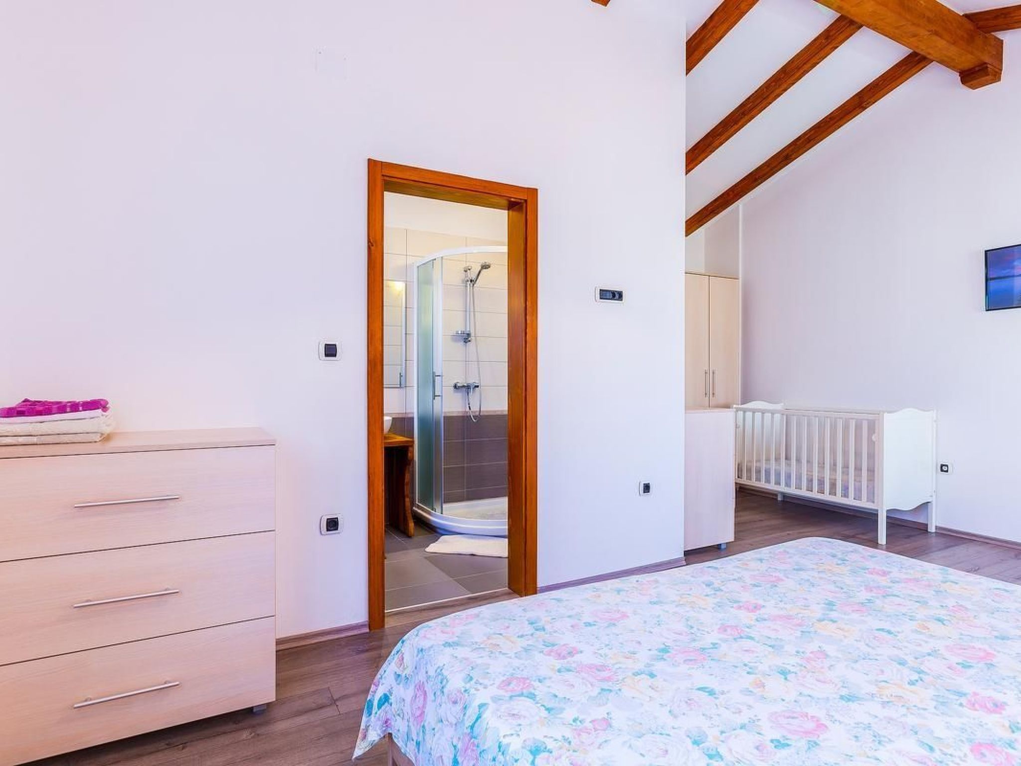 Photo of Ferienvilla "Vanja" mit privatem Pool