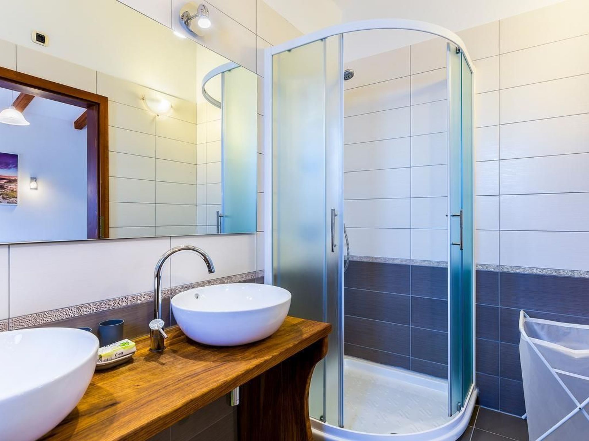 Photo of Ferienvilla "Vanja" mit privatem Pool