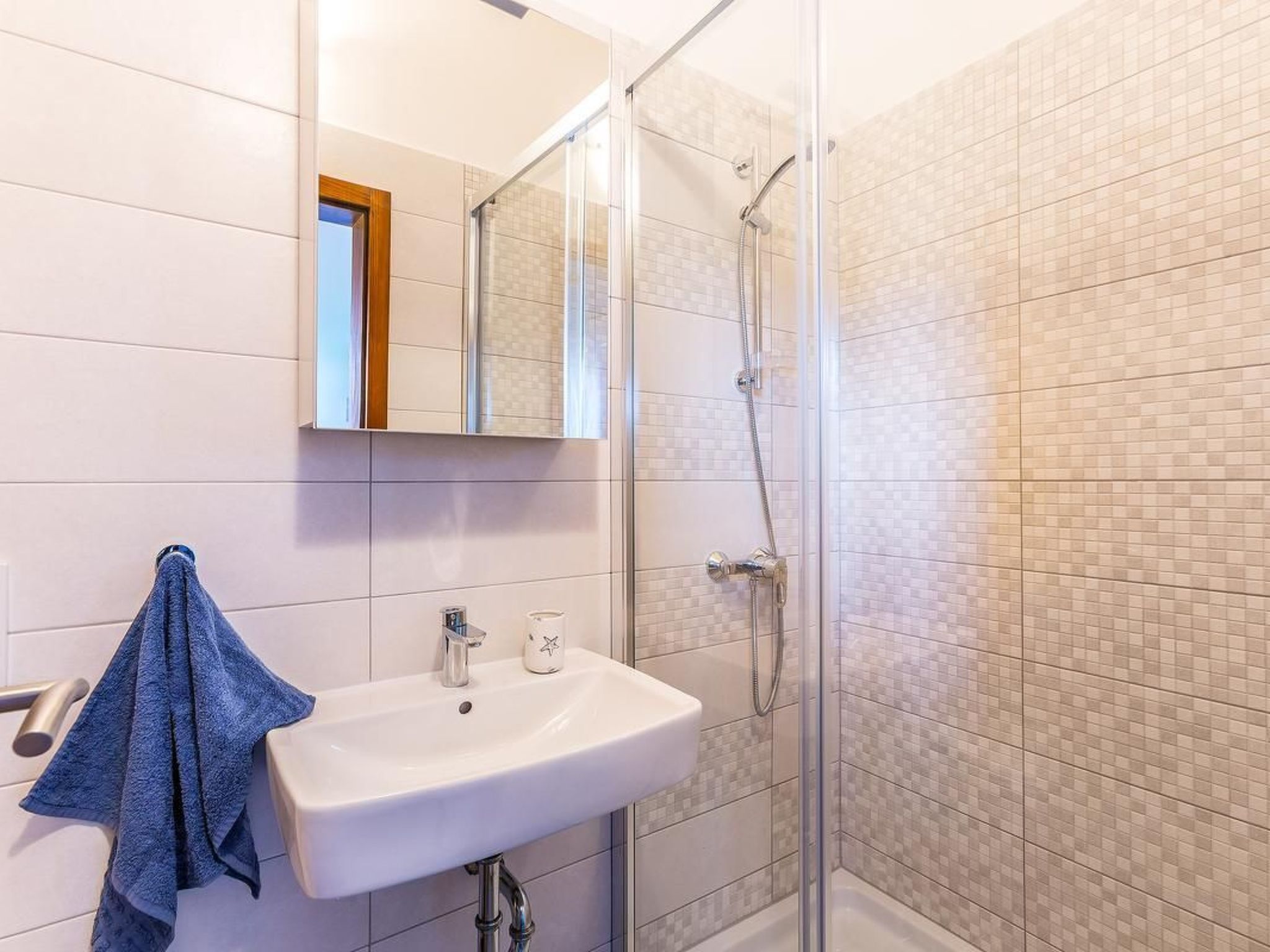 Photo of Ferienvilla "Vanja" mit privatem Pool