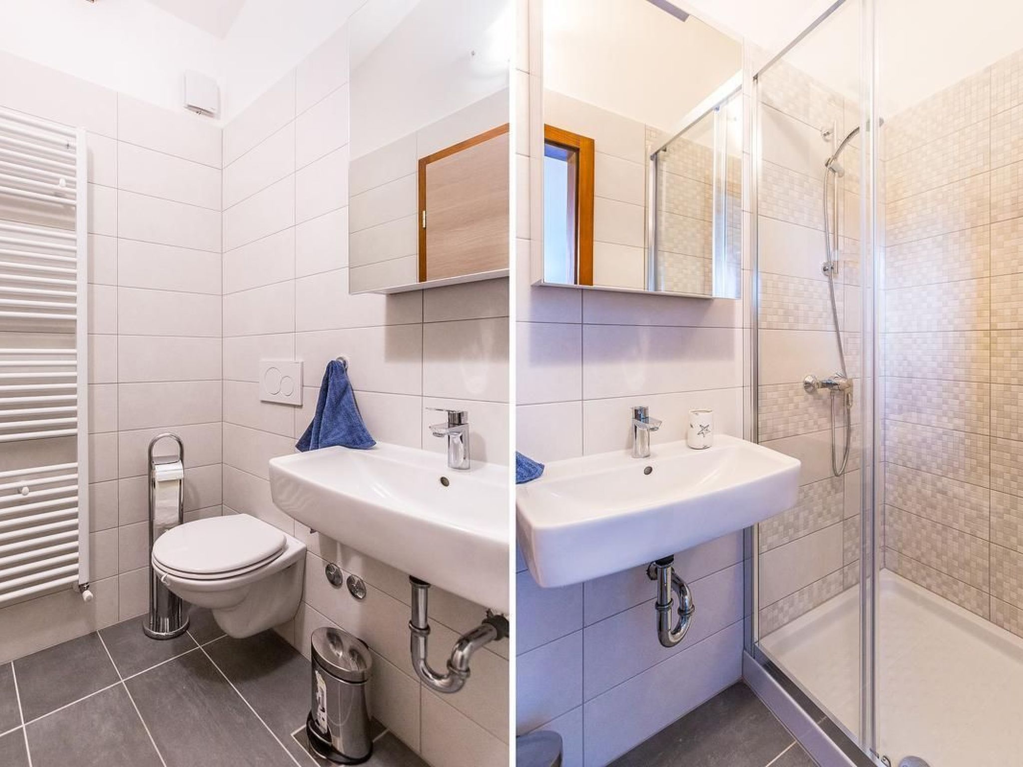 Photo of Ferienvilla "Vanja" mit privatem Pool