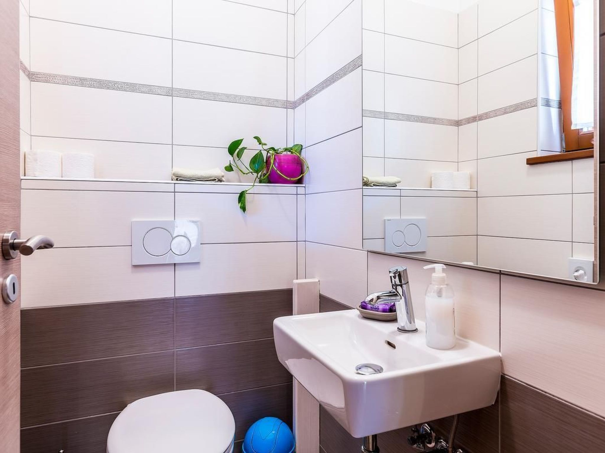 Photo of Ferienvilla "Vanja" mit privatem Pool