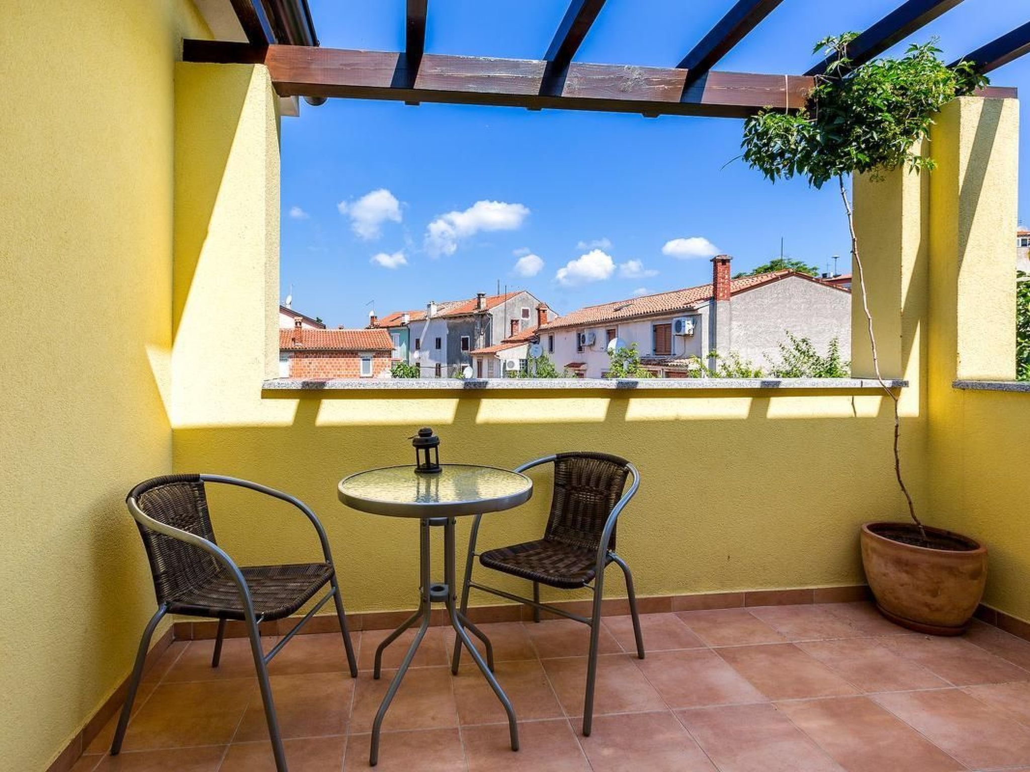 Photo of Ferienvilla "Vanja" mit privatem Pool