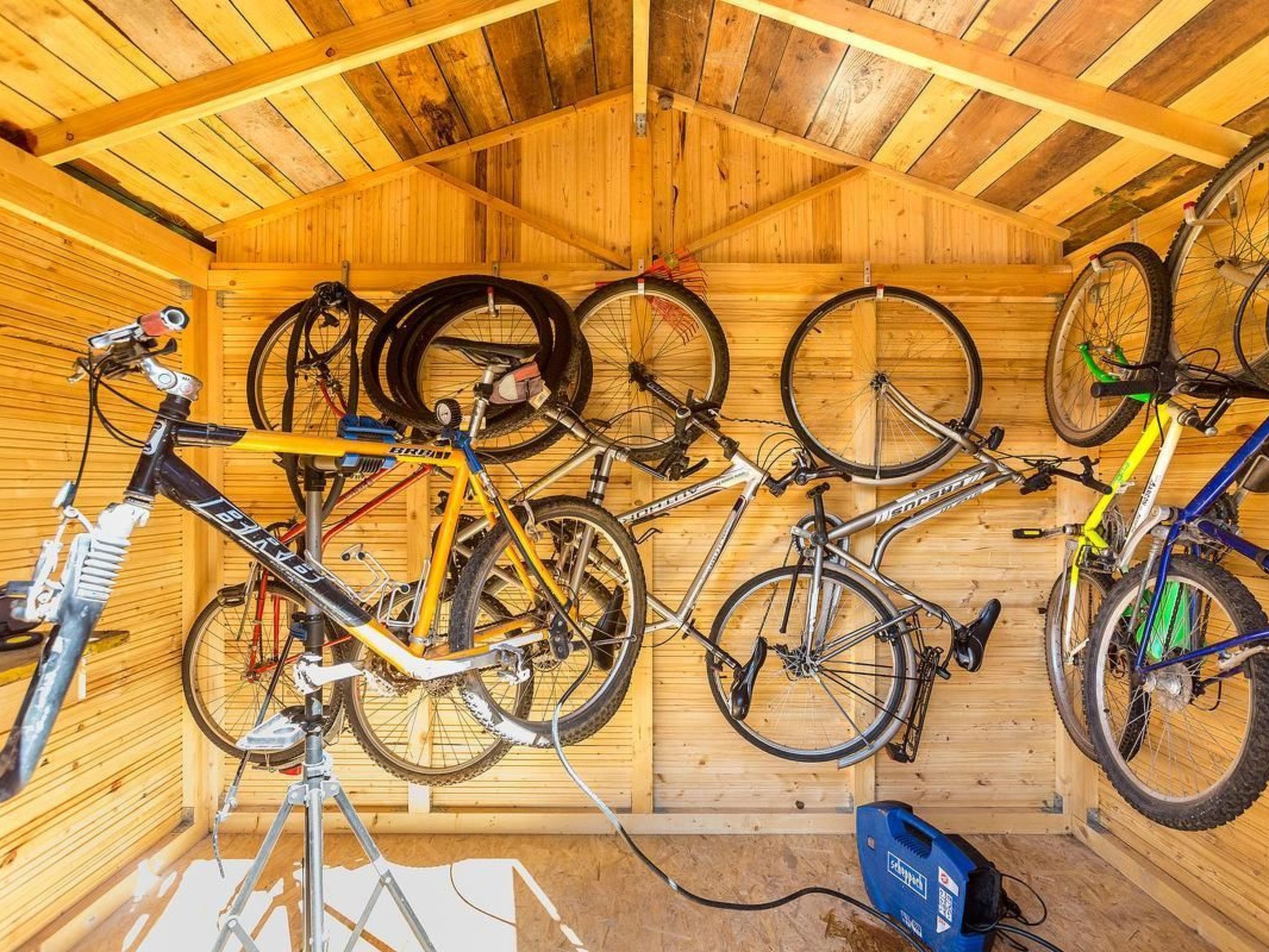 Photo of Ferienvilla "Vanja" mit privatem Pool