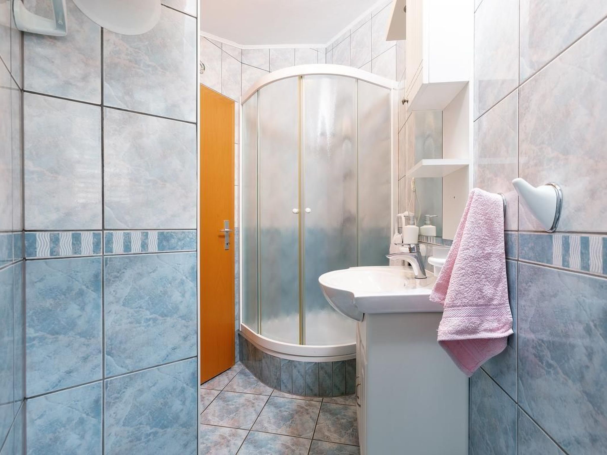 Photo of Studio-Apartment für 2 Personen