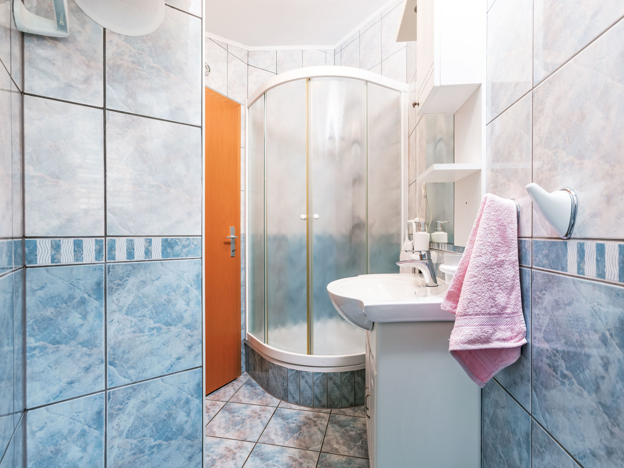 Photo of Studio-Apartment für 2 Personen