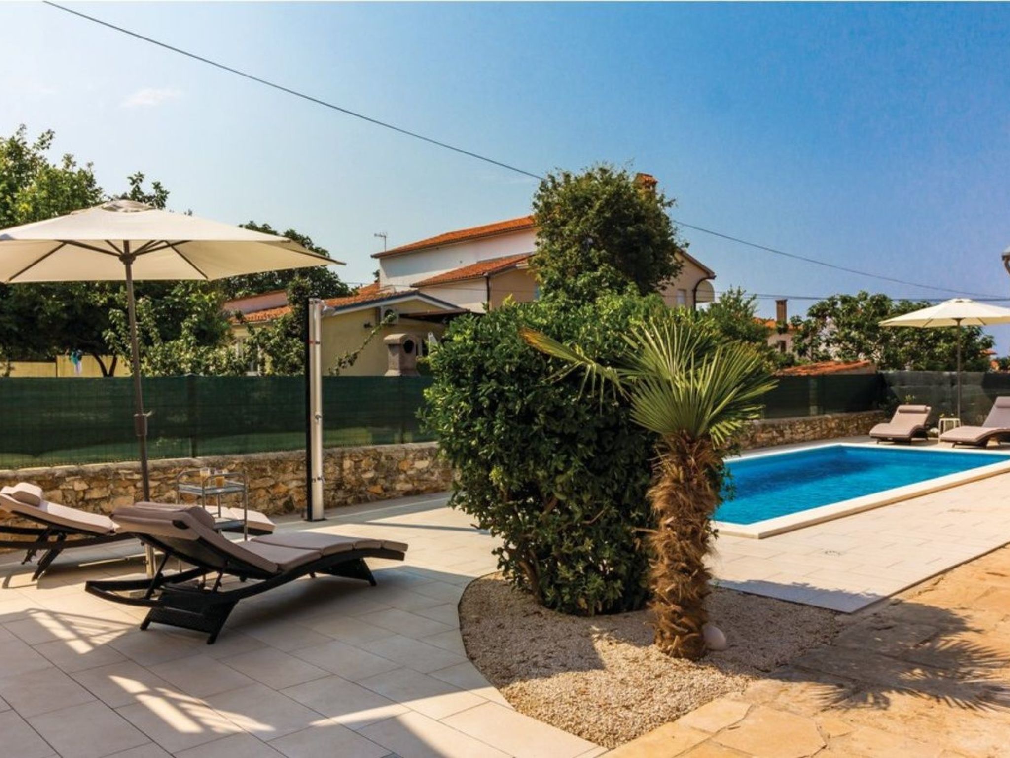 Photo of Gemütliches Haus