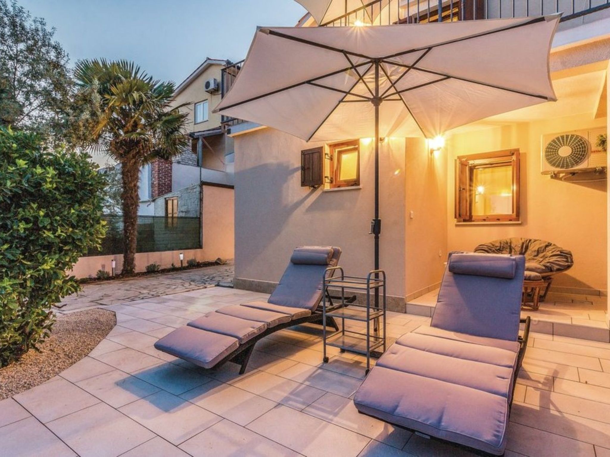 Photo of Gemütliches Haus