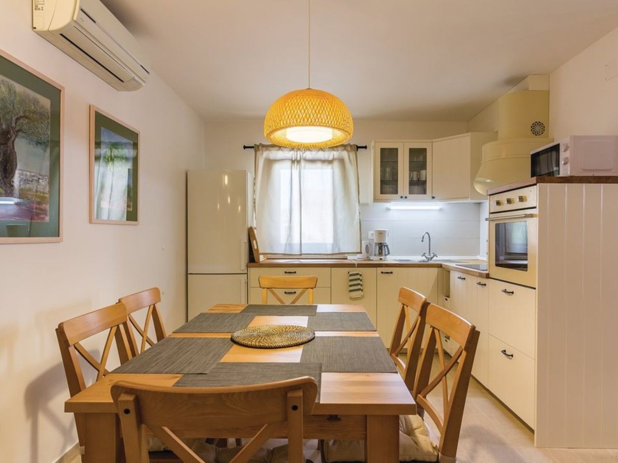 Photo of Gemütliches Haus