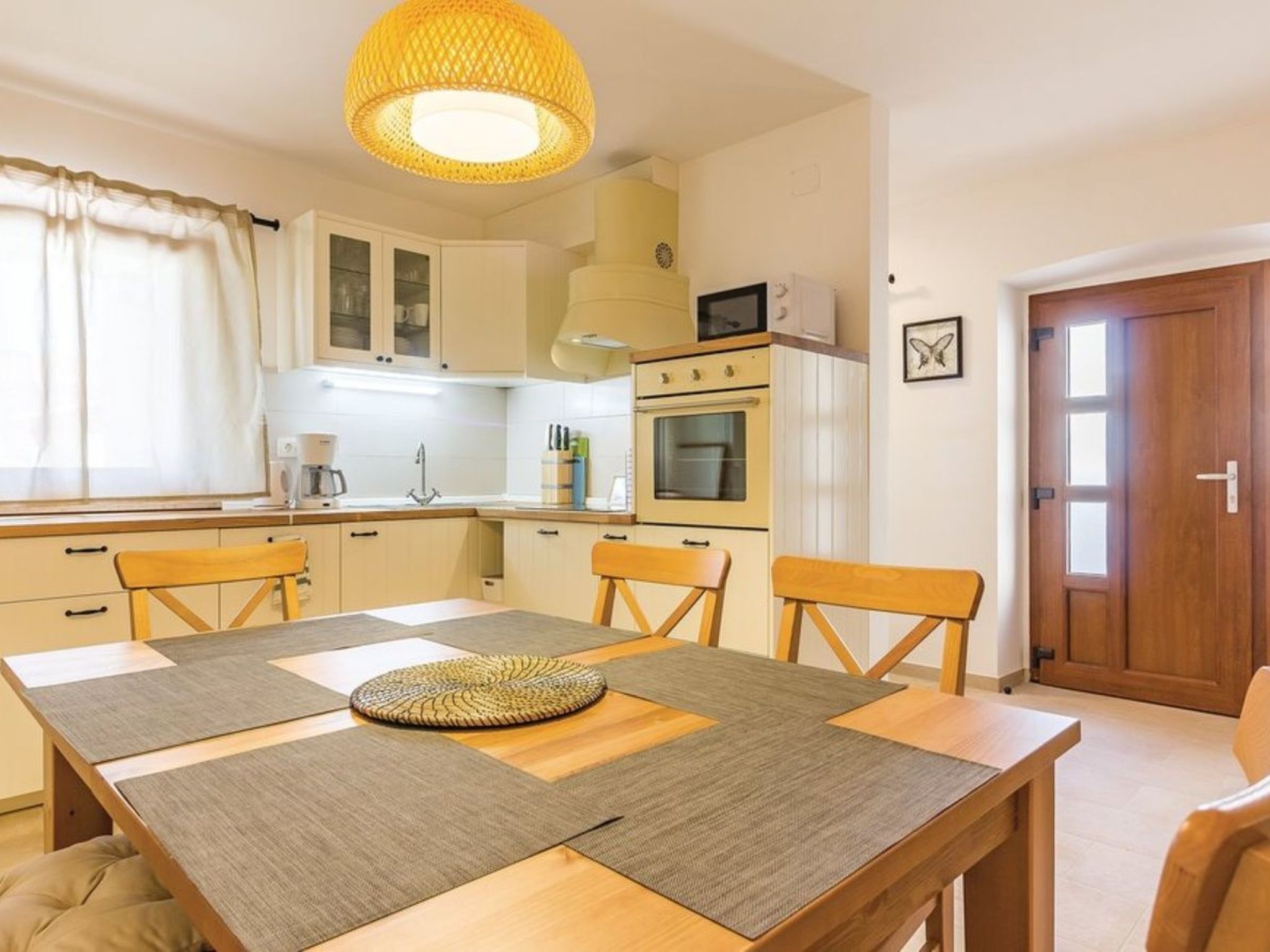 Photo of Gemütliches Haus