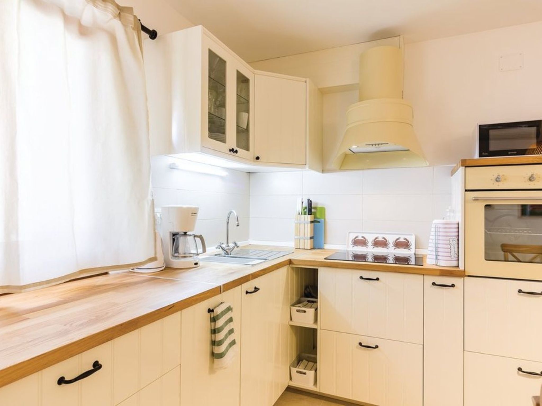 Photo of Gemütliches Haus