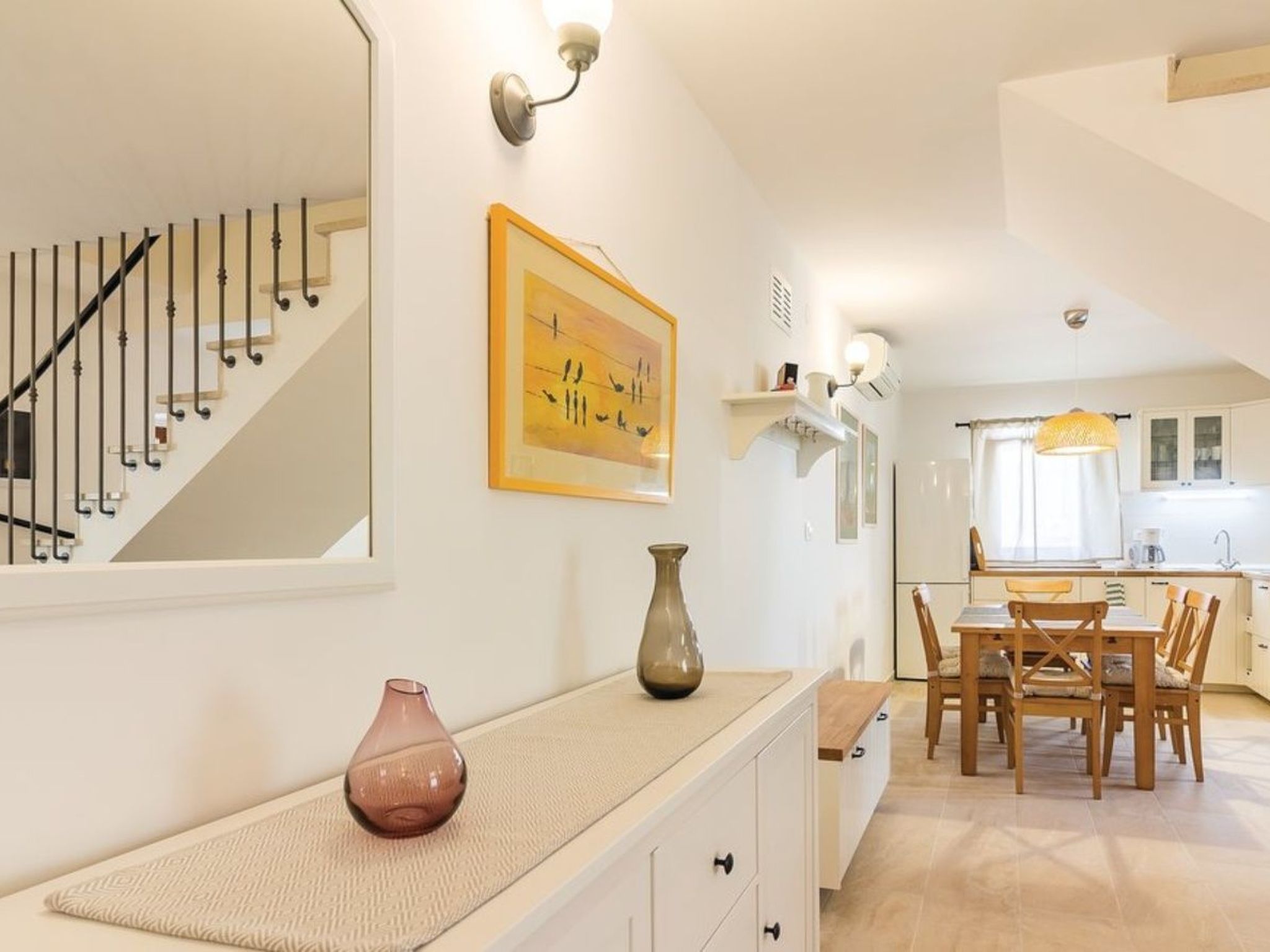 Photo of Gemütliches Haus