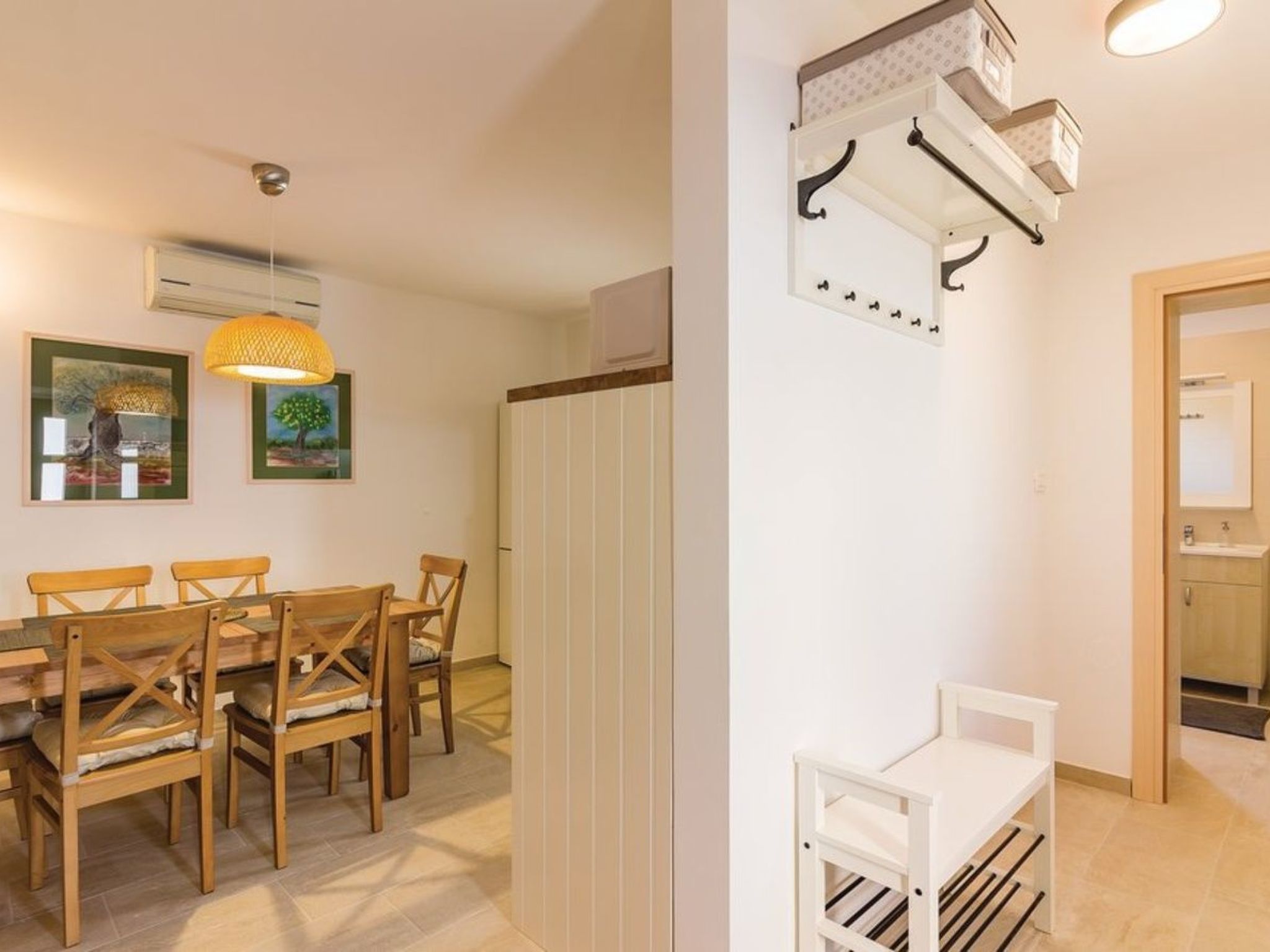 Photo of Gemütliches Haus